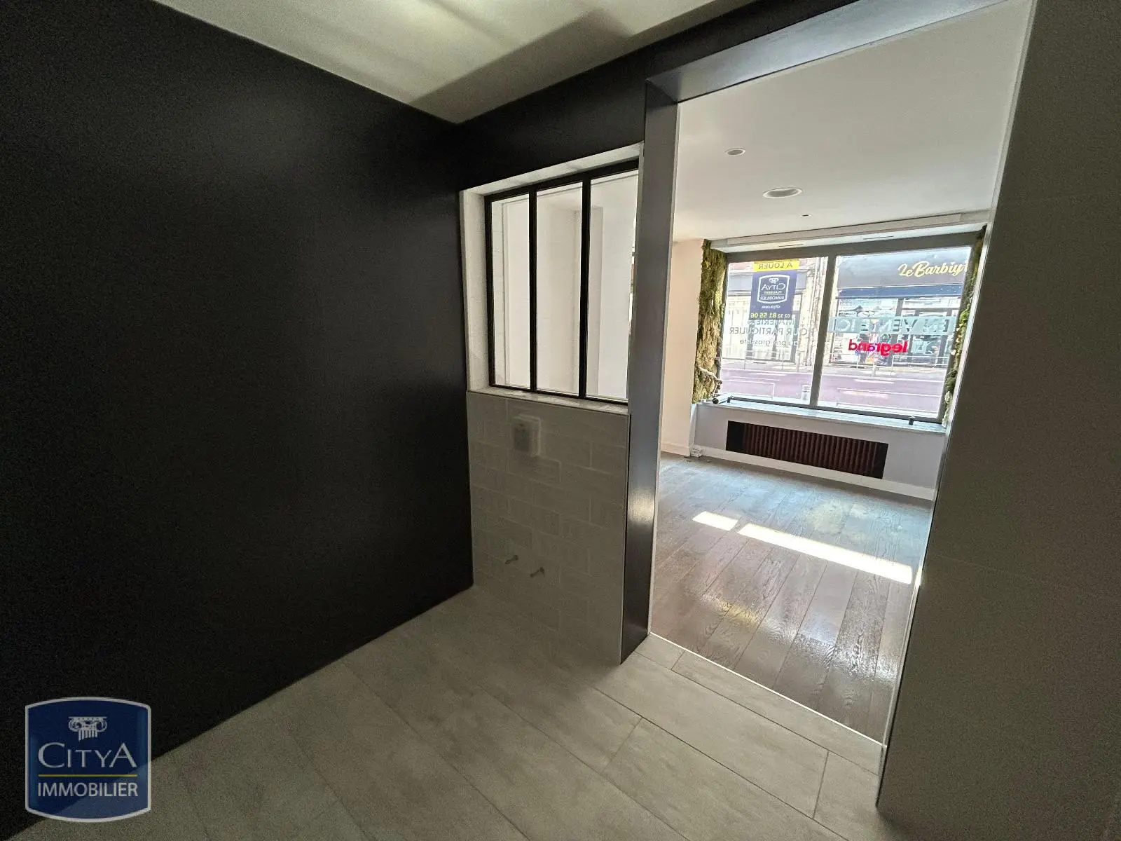 Photo 6 Local Commercial 40.24m²