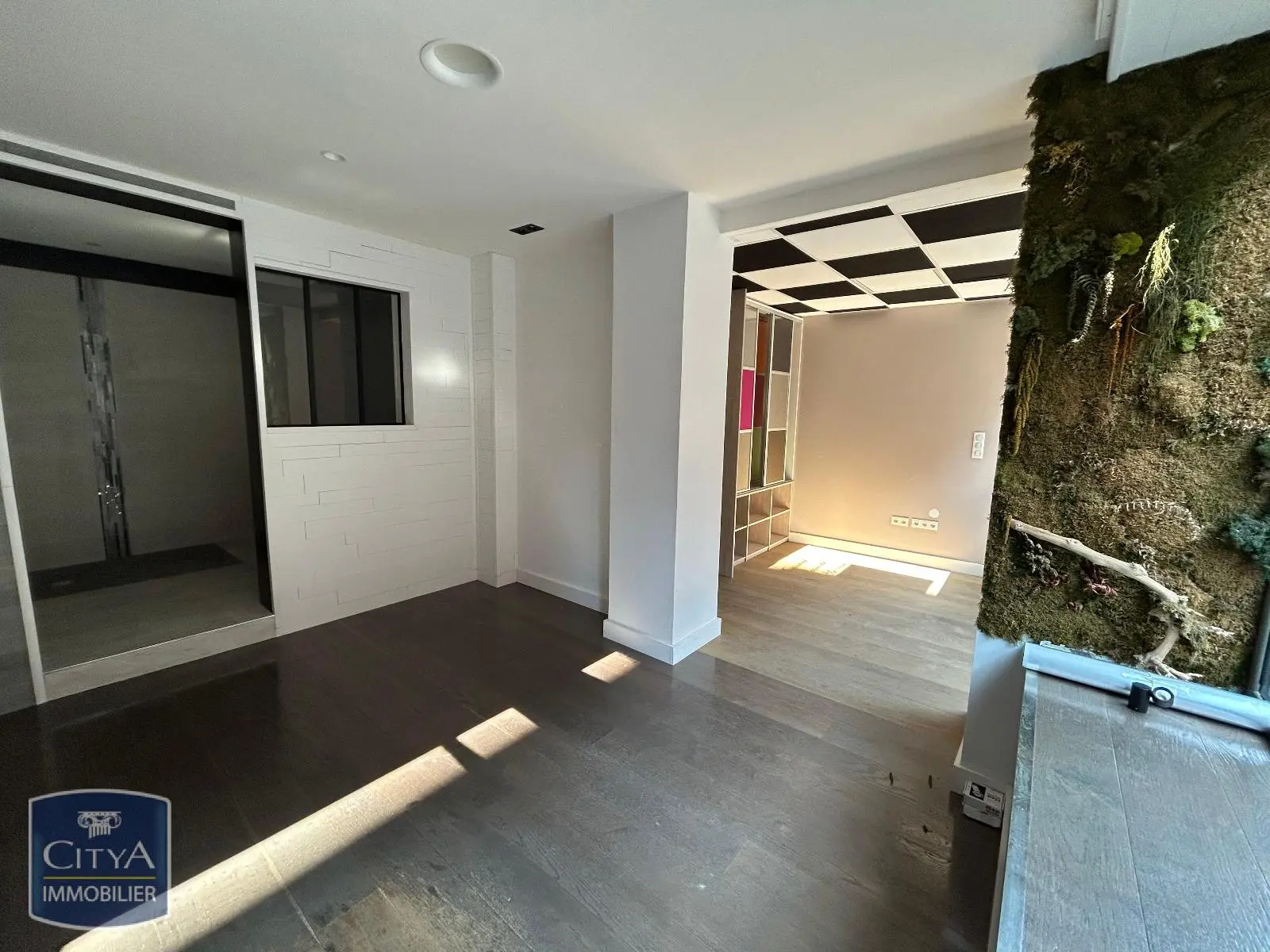 Photo 5 Local Commercial 40.24m²