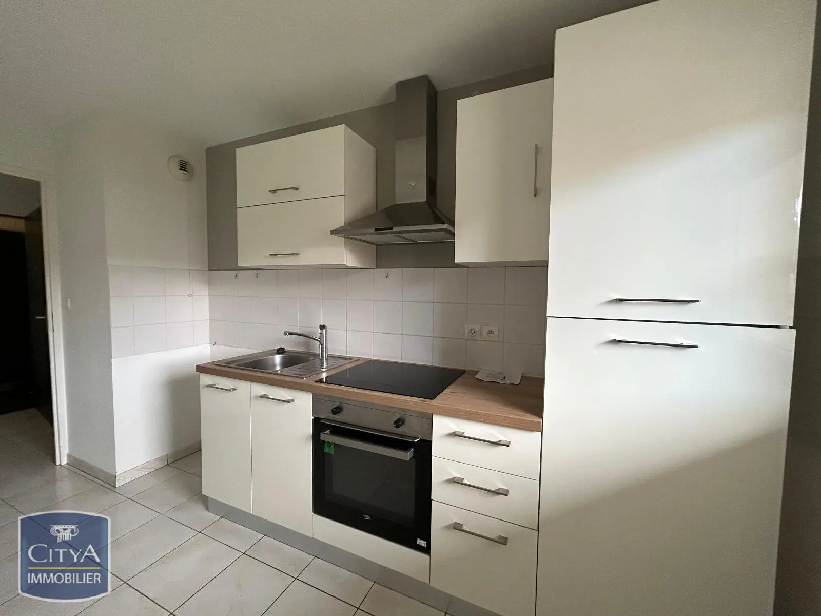 Photo 5 Appartement 3 pièces 61.56m²