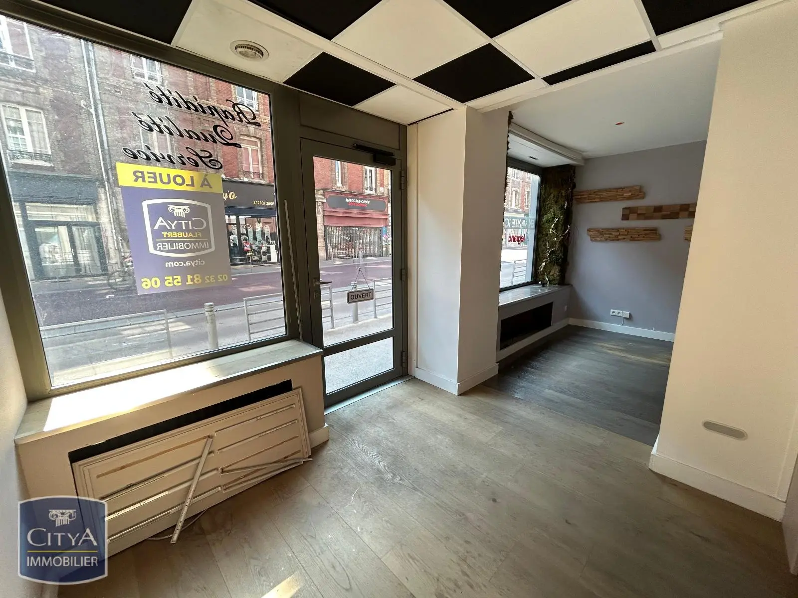Photo 4 Local Commercial 40.24m²