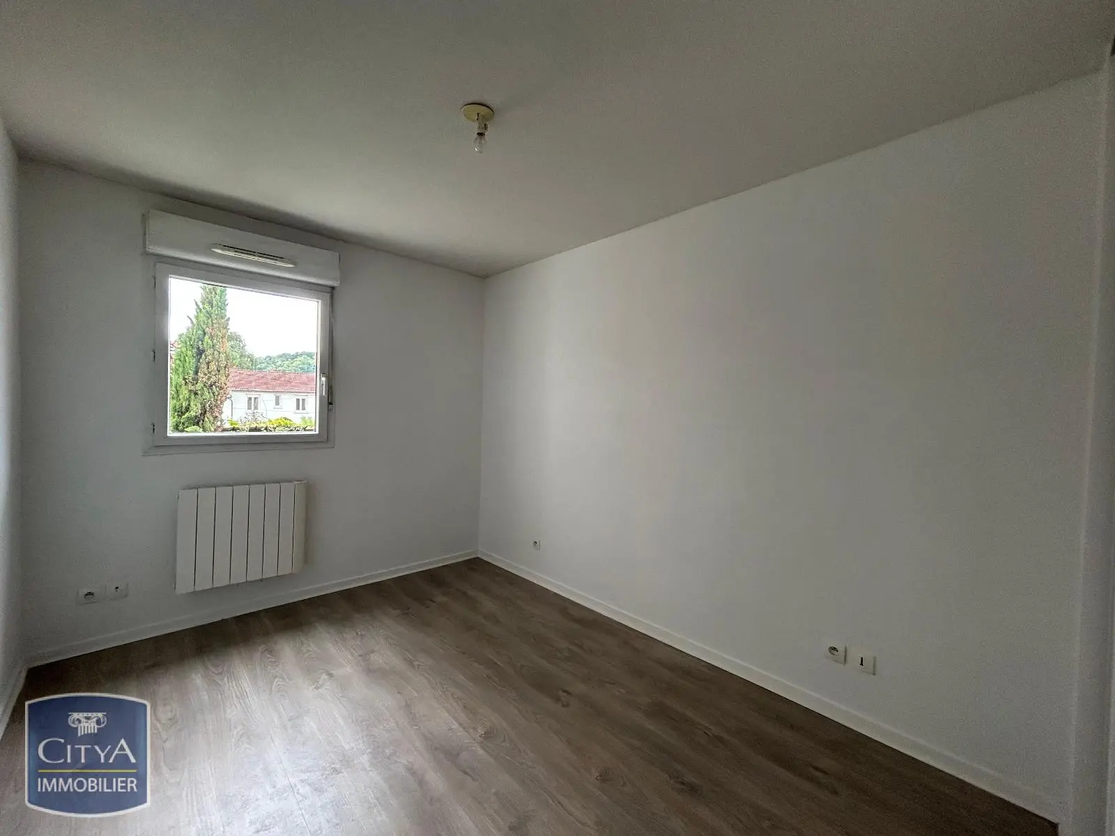 Photo 6 Appartement 3 pièces 61.56m²