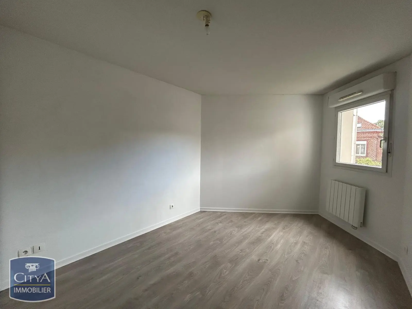 Photo 7 Appartement 3 pièces 61.56m²