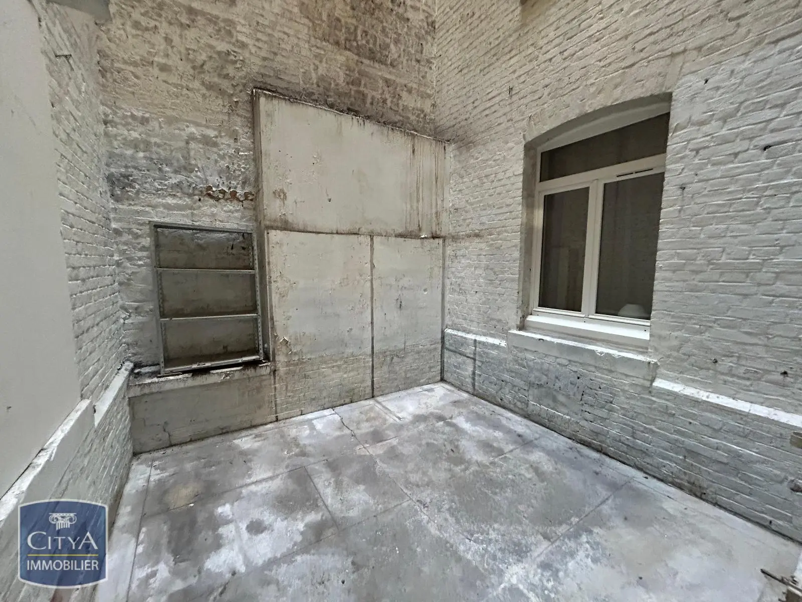 Photo 13 Local Commercial 40.24m²
