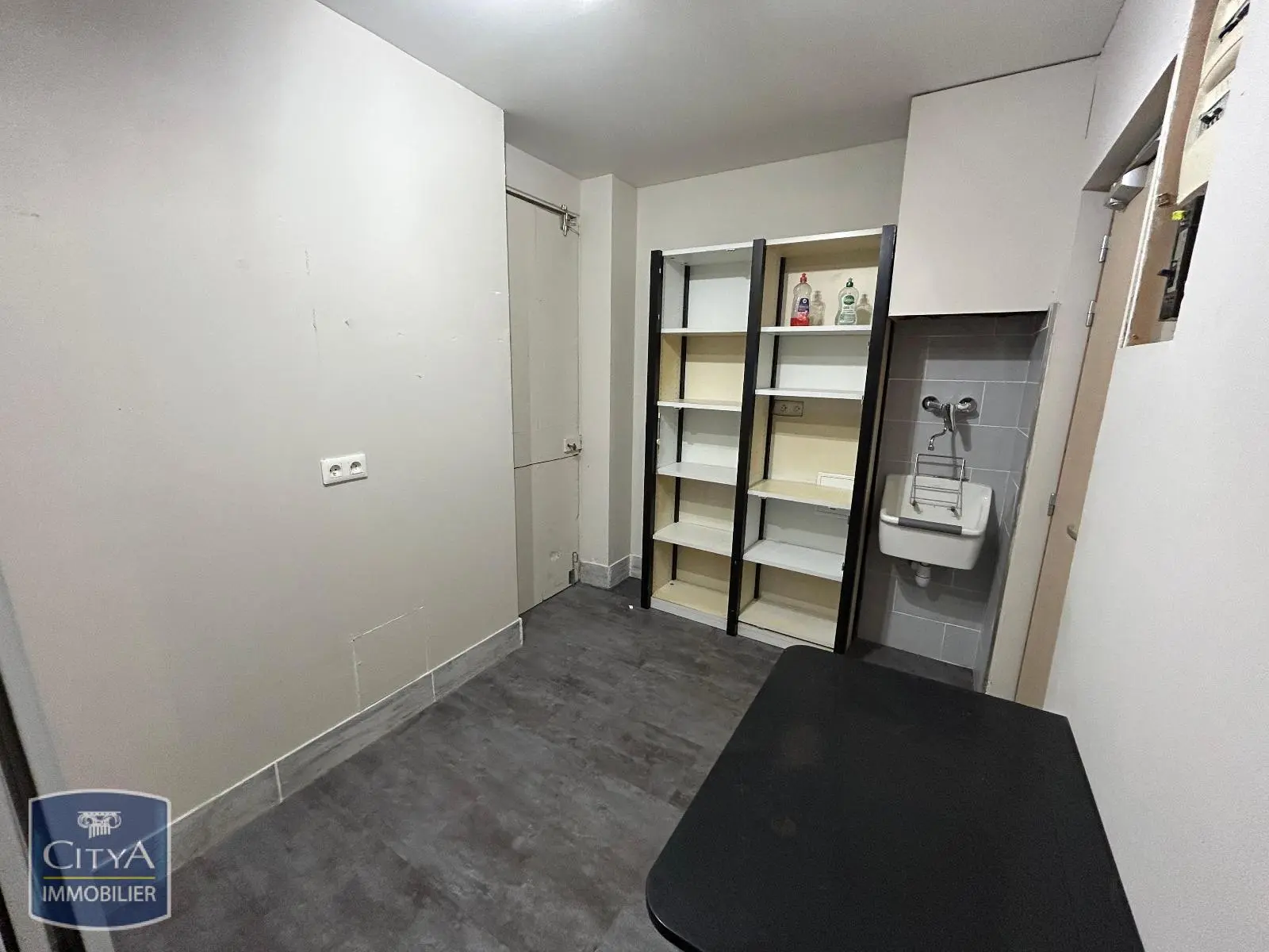 Photo 2 Local Commercial 40.24m²