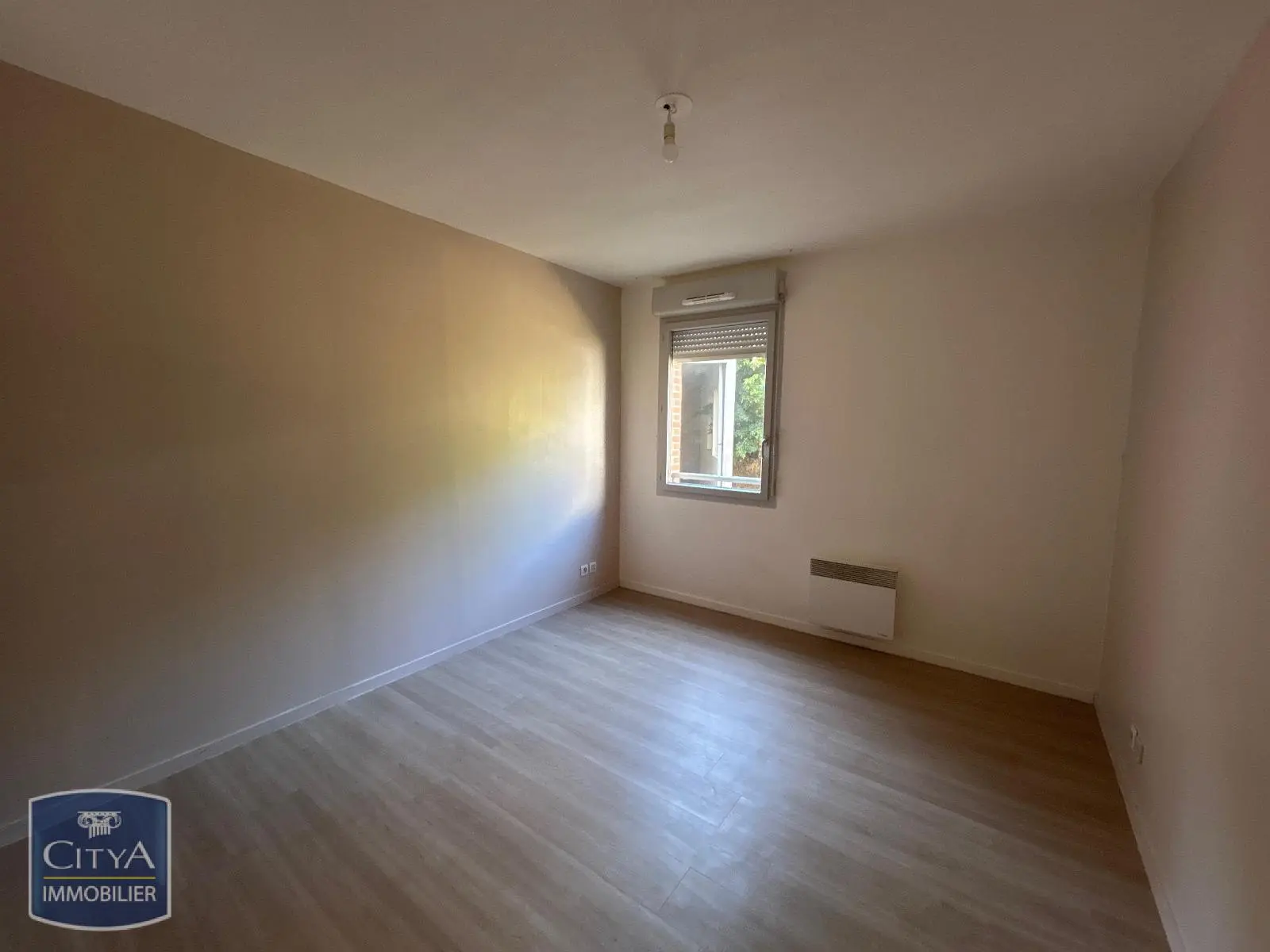 Photo 4 Appartement 2 pièces 48.55m²