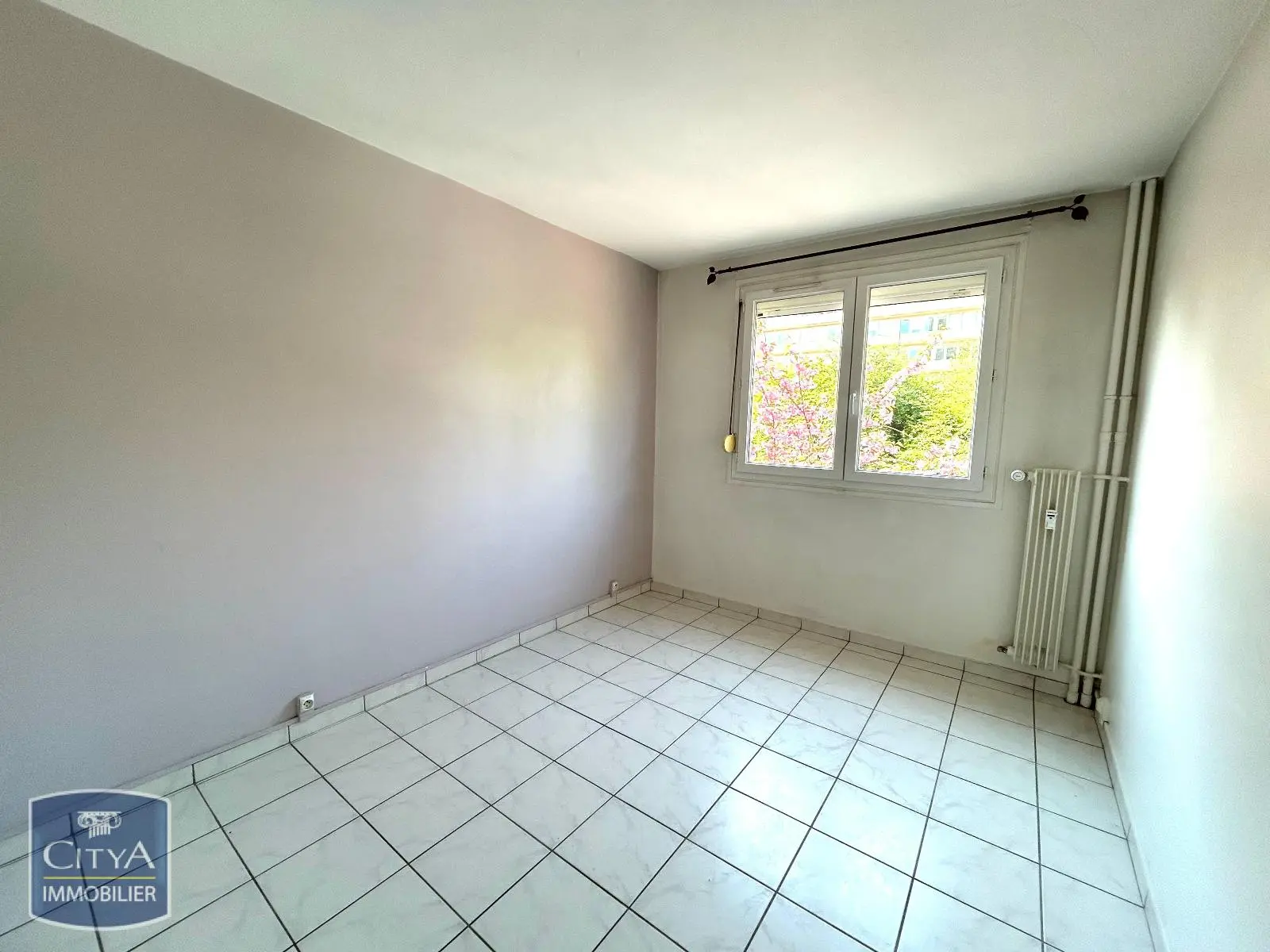 Photo 14 Appartement 3 pièces 50.71m²