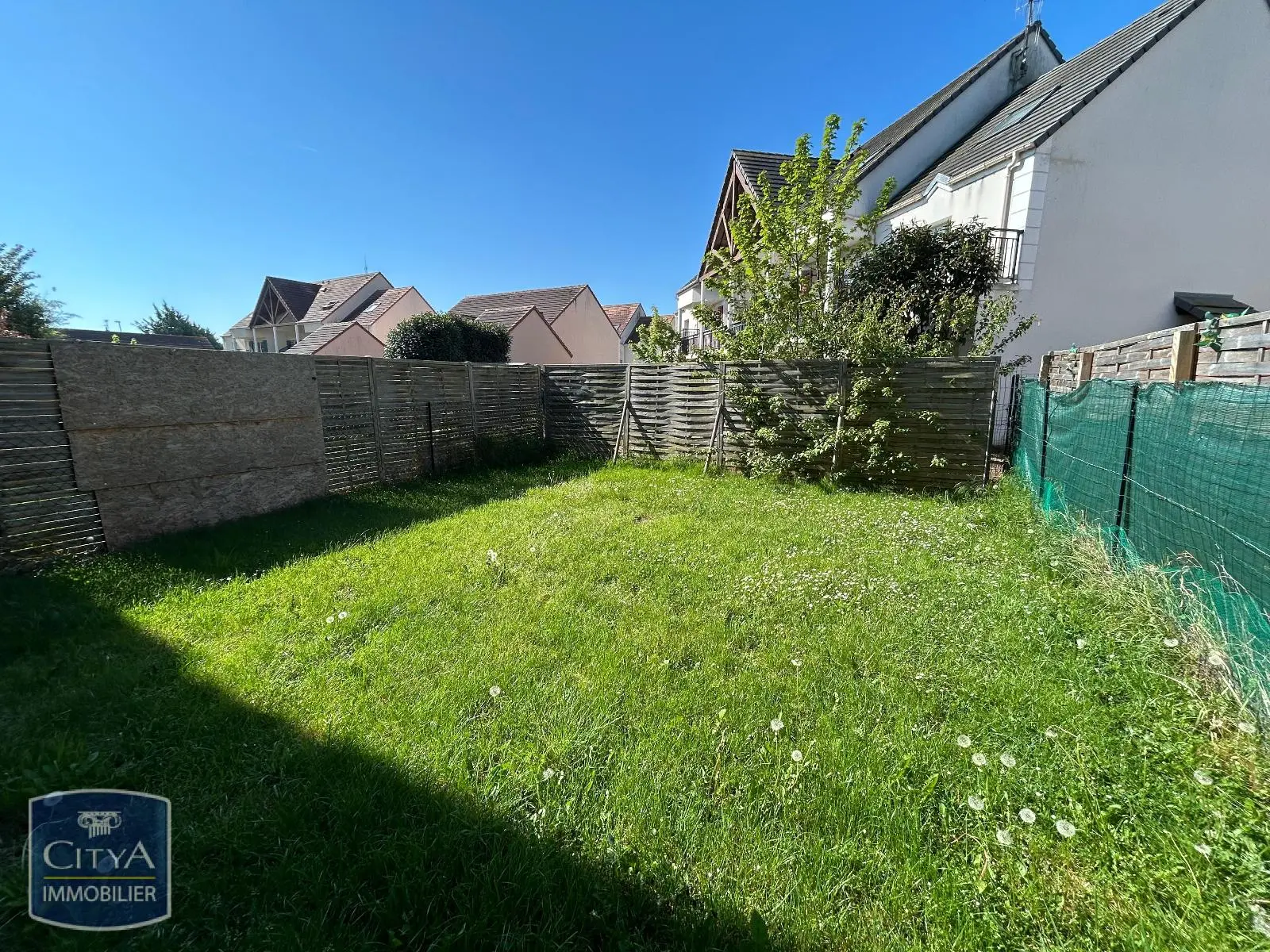 Photo 8 Appartement 2 pièces 45m²