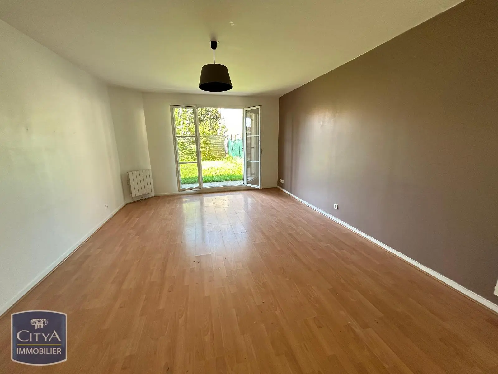 Photo 6 Appartement 2 pièces 45m²