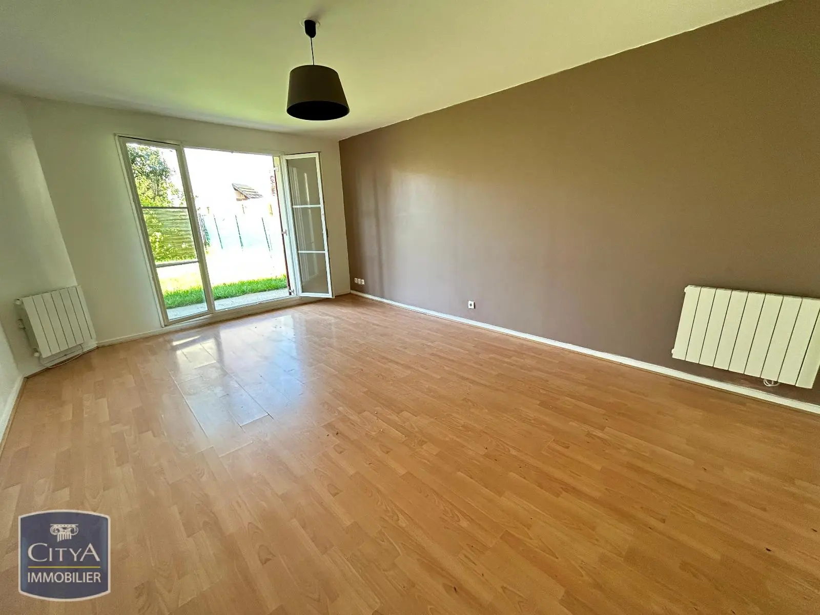 Photo 1 Appartement 2 pièces 45m²