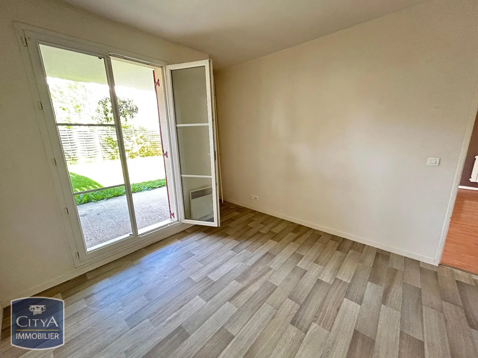 Photo 4 Appartement 2 pièces 45m²