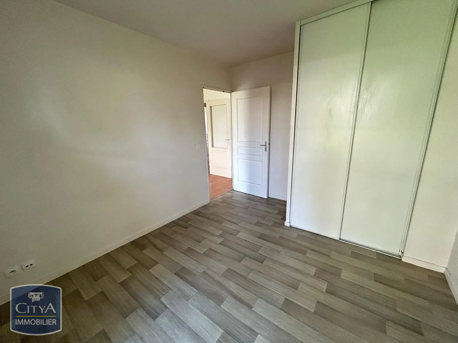 Photo 3 Appartement 2 pièces 45m²