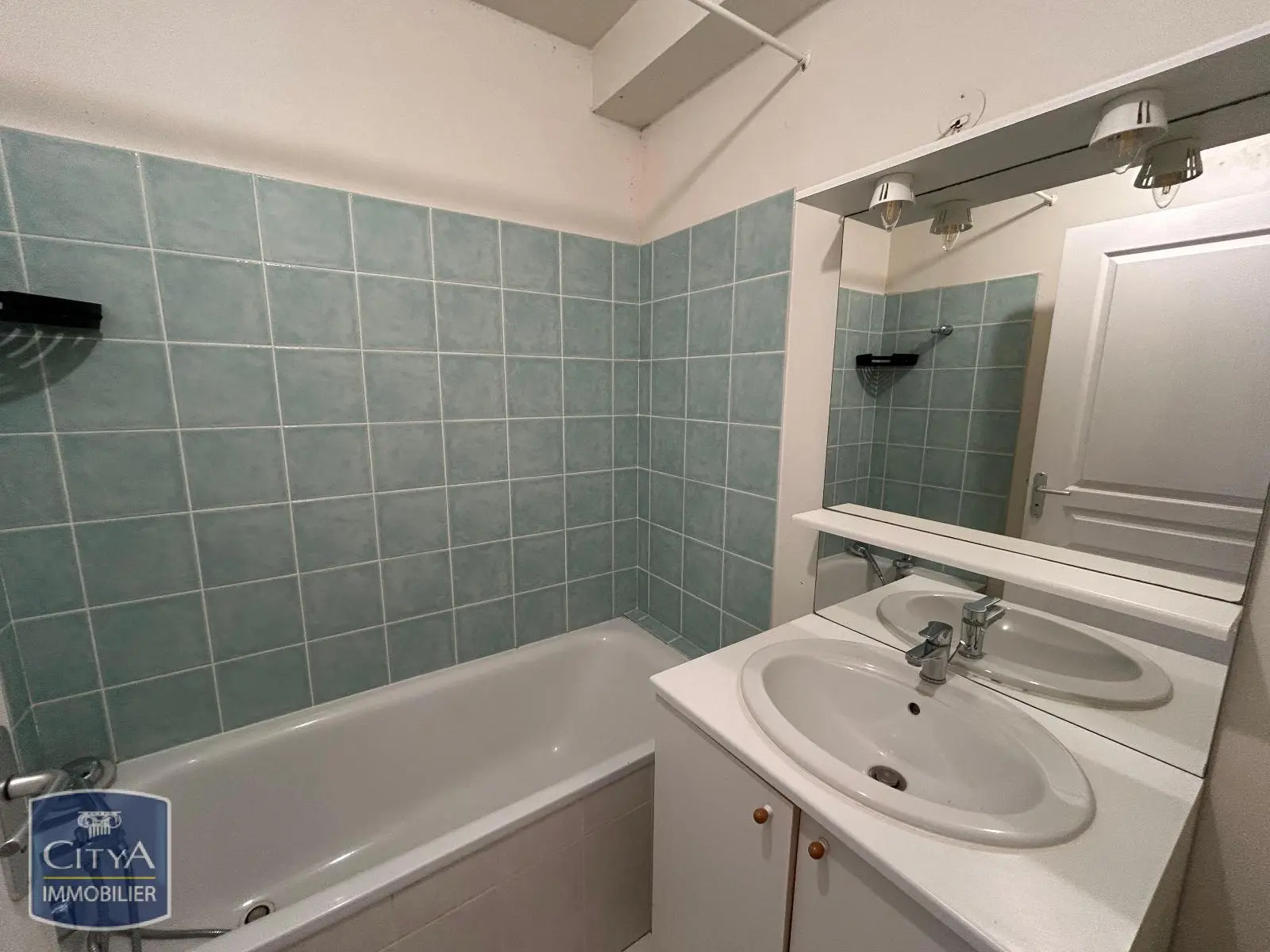 Photo 9 Appartement 2 pièces 45m²