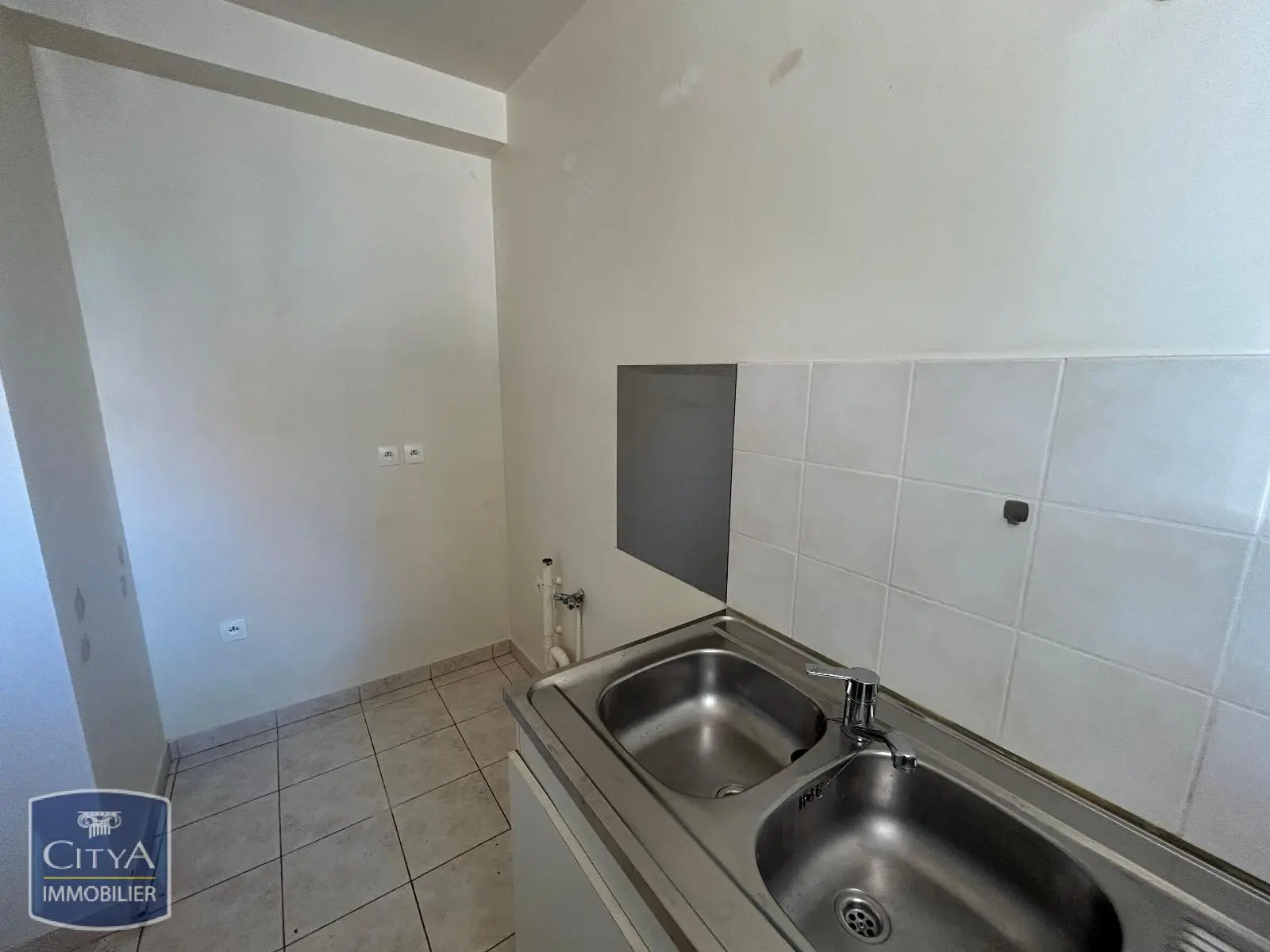 Photo 7 Appartement 2 pièces 45m²