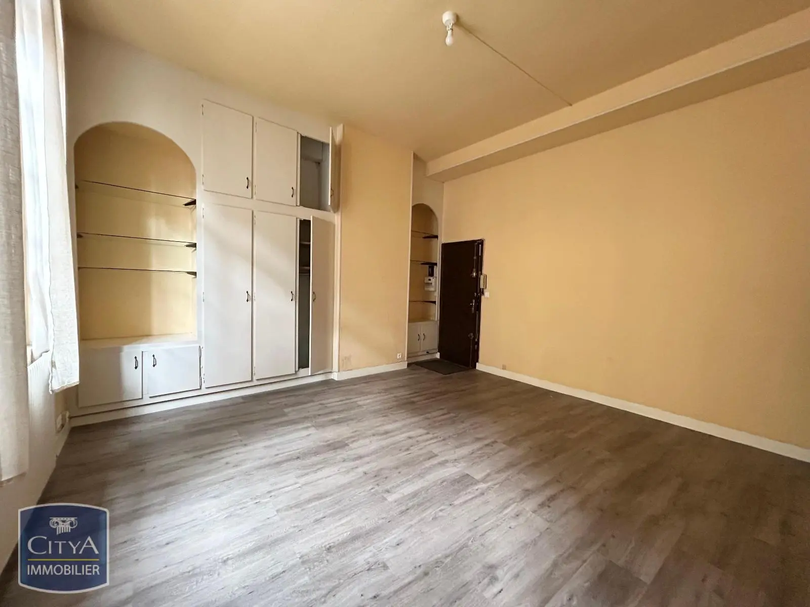 Photo 2 Appartement 2 pièces 41.69m²