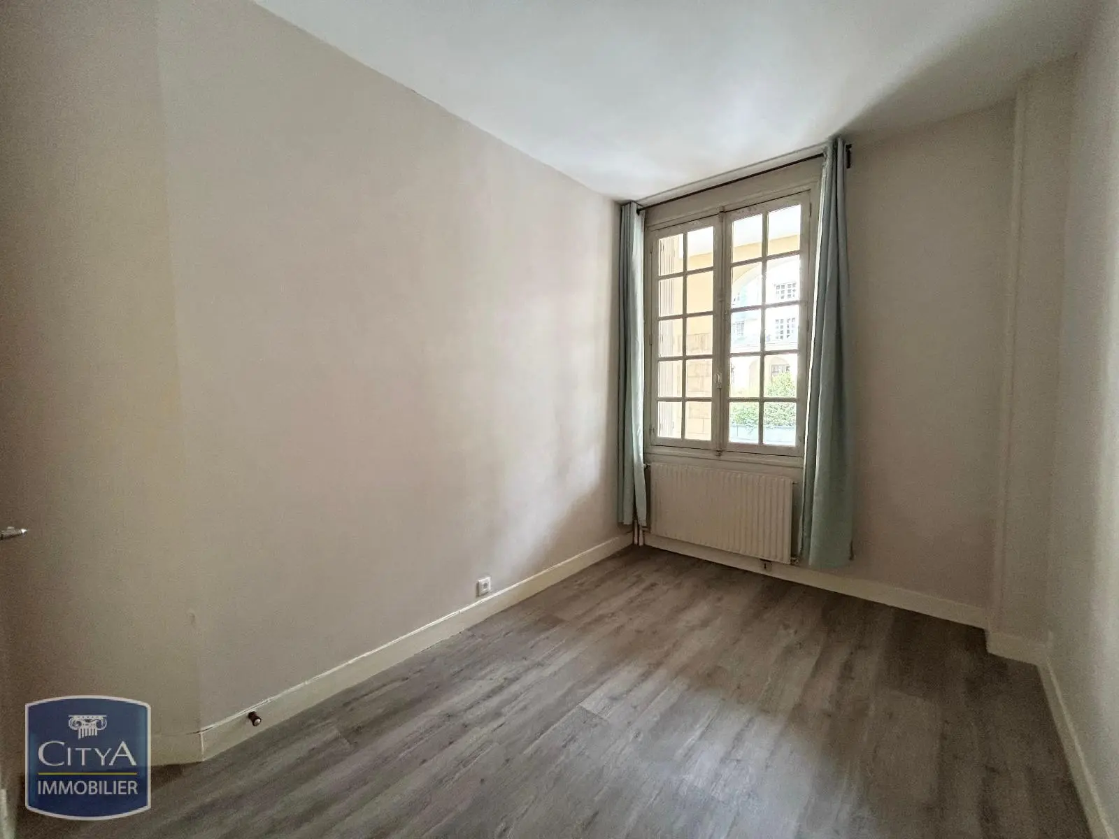 Photo 4 Appartement 2 pièces 41.69m²