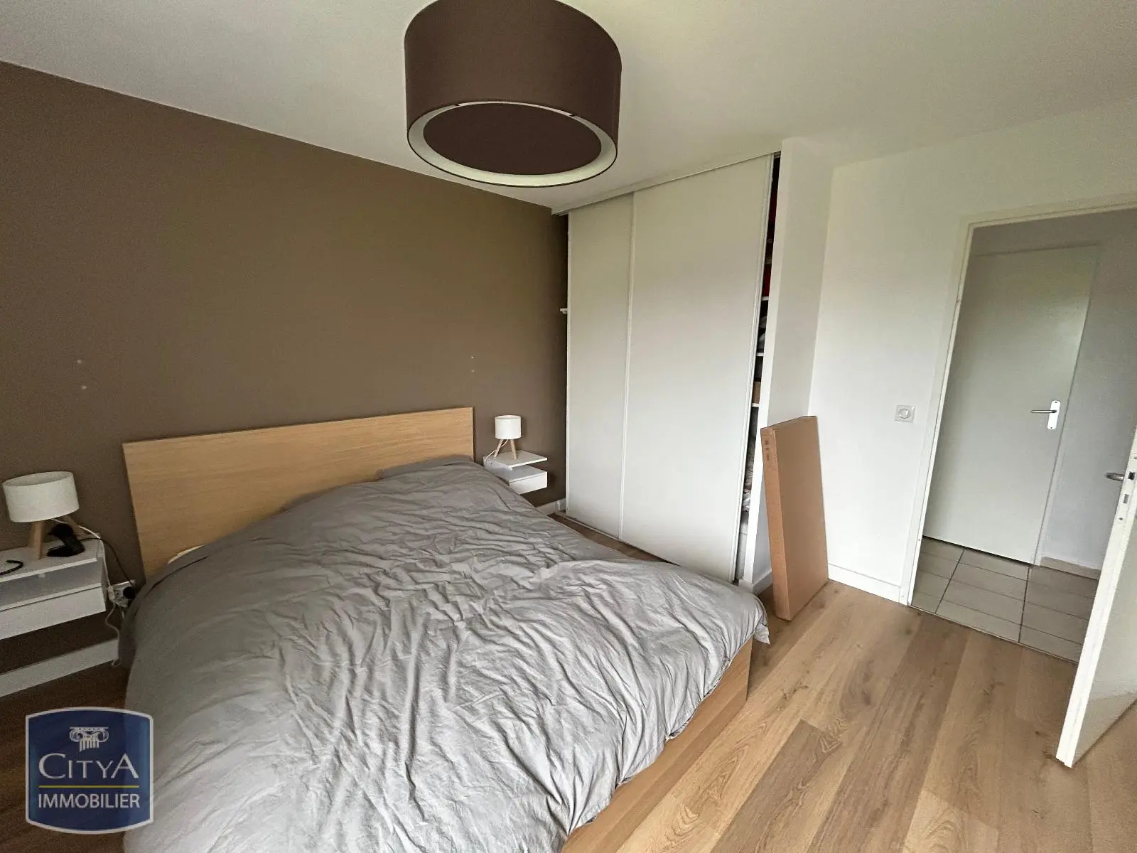 Photo 8 appartement Rouen