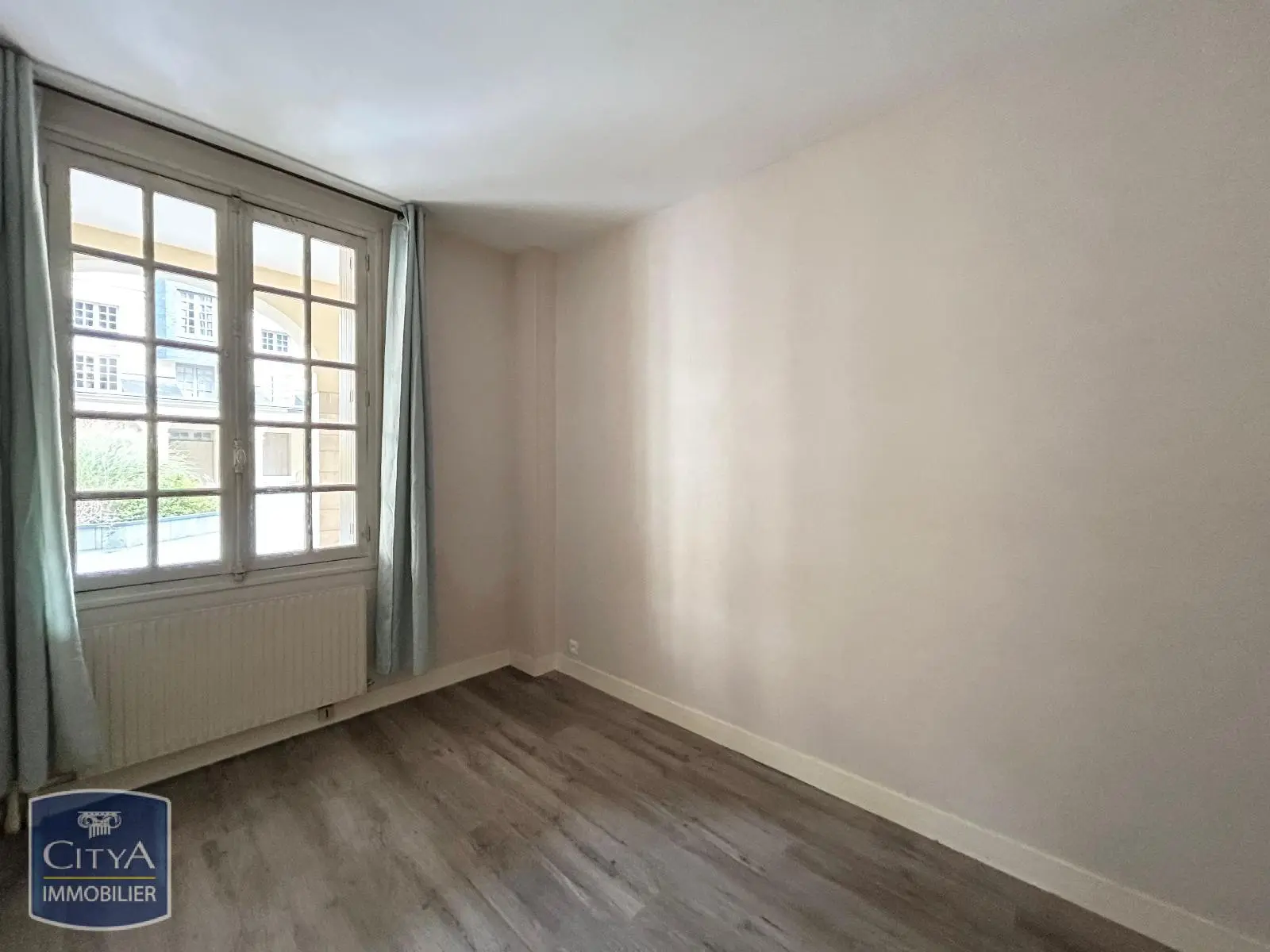 Photo 5 Appartement 2 pièces 41.69m²