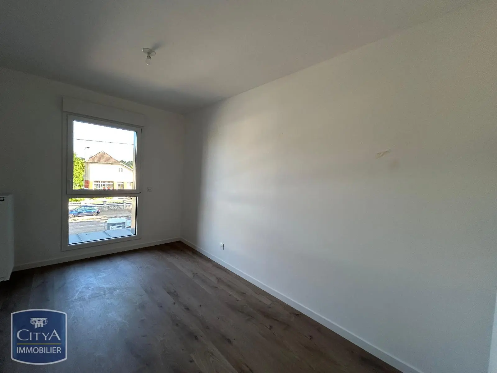 Photo 1 Appartement 3 pièces 62.97m²
