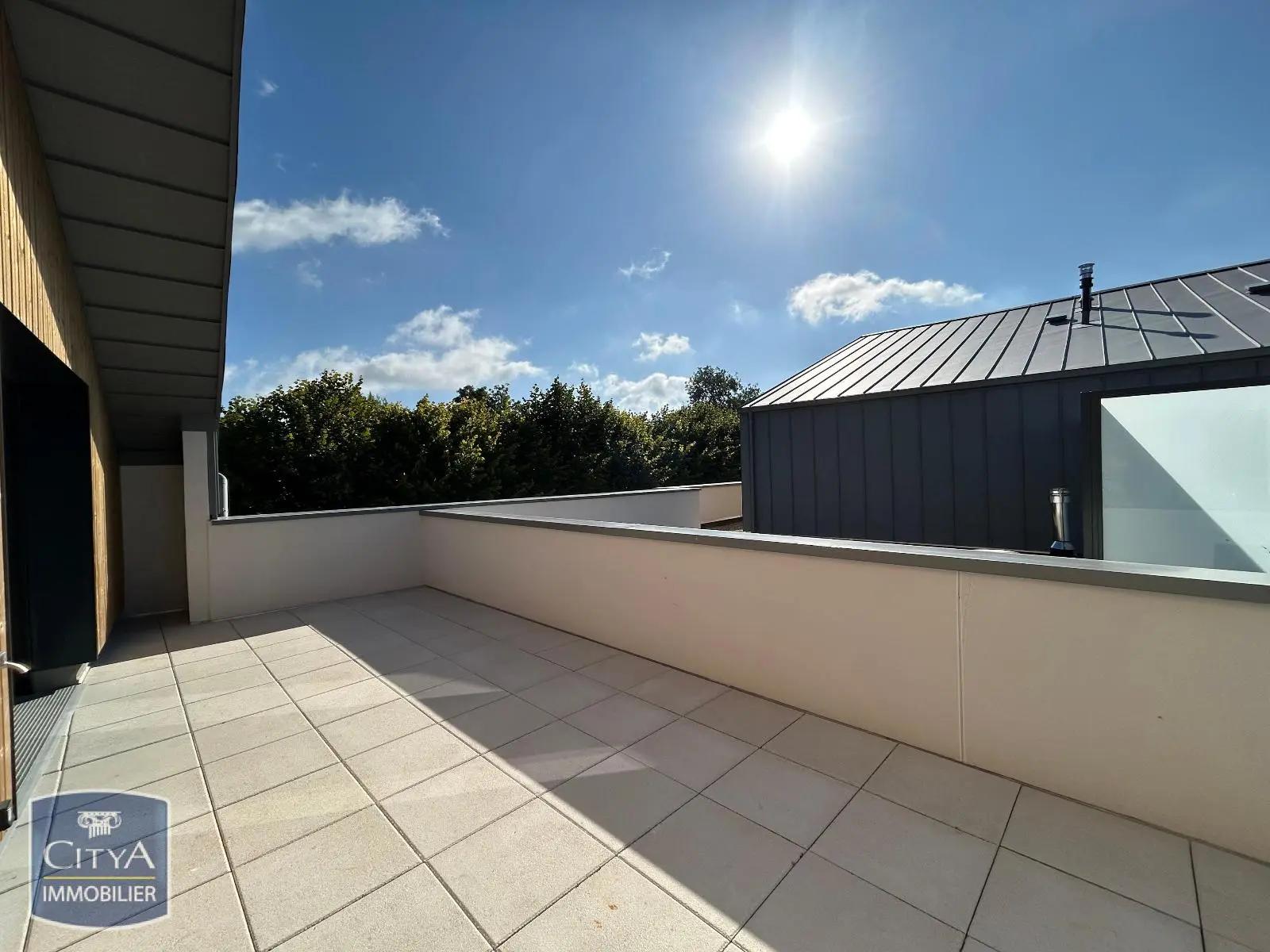 Photo 5 Appartement 3 pièces 62.97m²