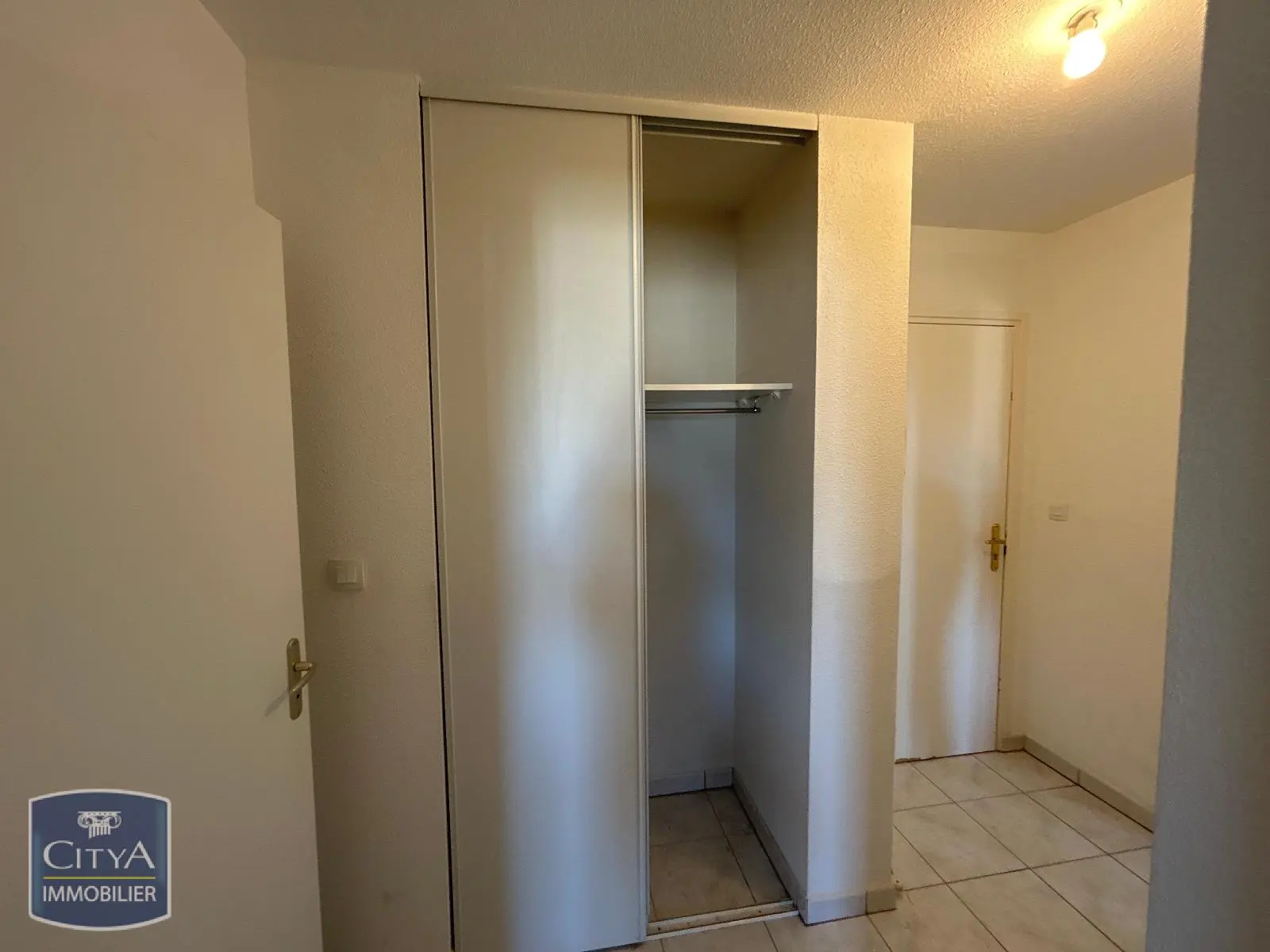 Photo 23 Appartement 2 pièces 52.71m²