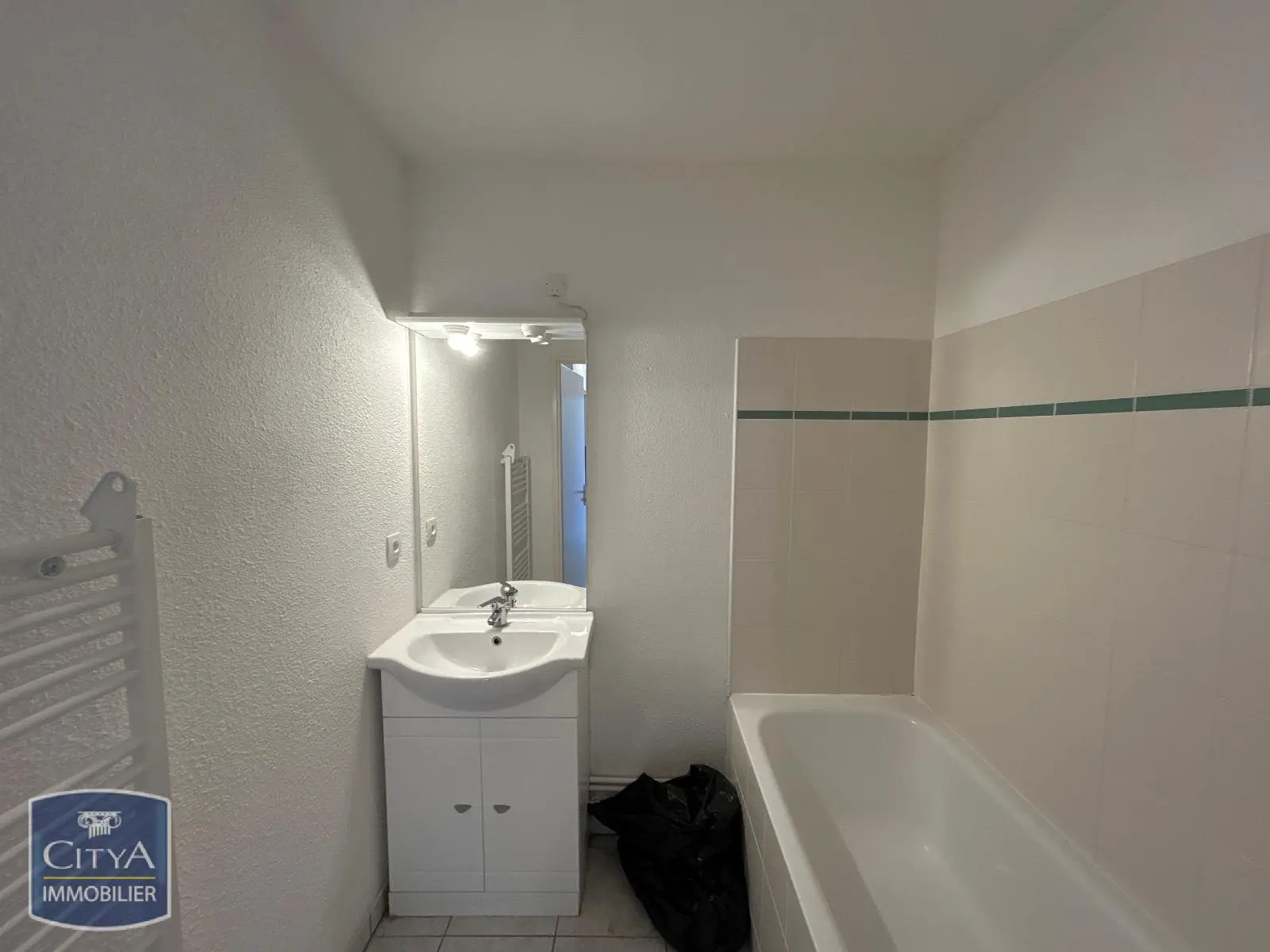 Photo 6 Appartement 2 pièces 52.71m²