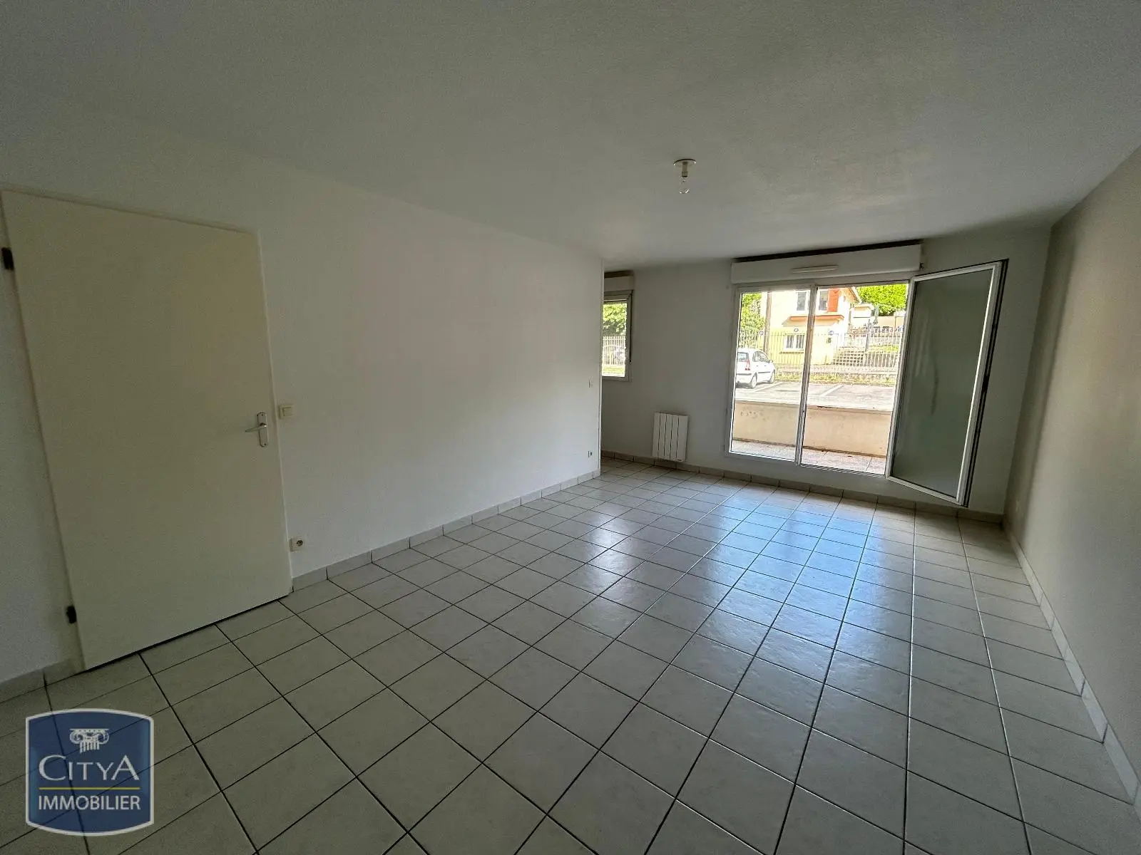 Photo 8 Appartement 2 pièces 46.85m²