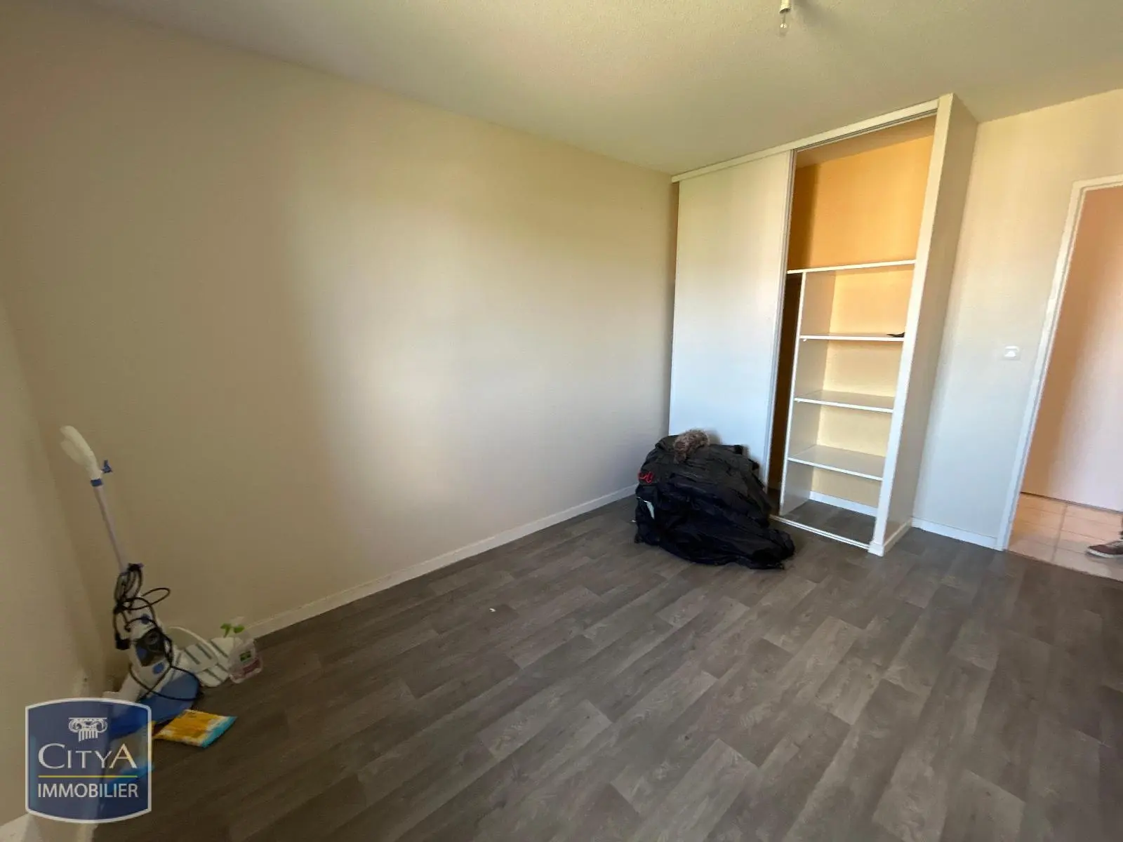 Photo 8 Appartement 2 pièces 52.71m²
