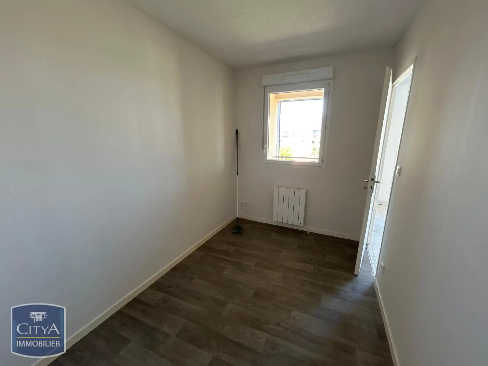 Photo 22 Appartement 2 pièces 52.71m²