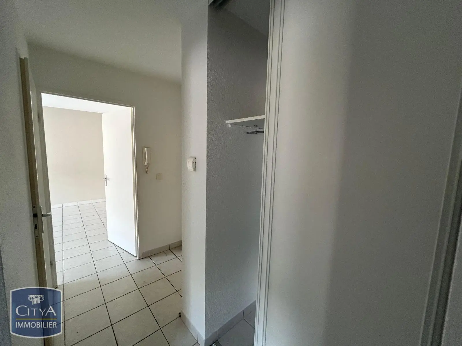 Photo 11 Appartement 2 pièces 46.85m²