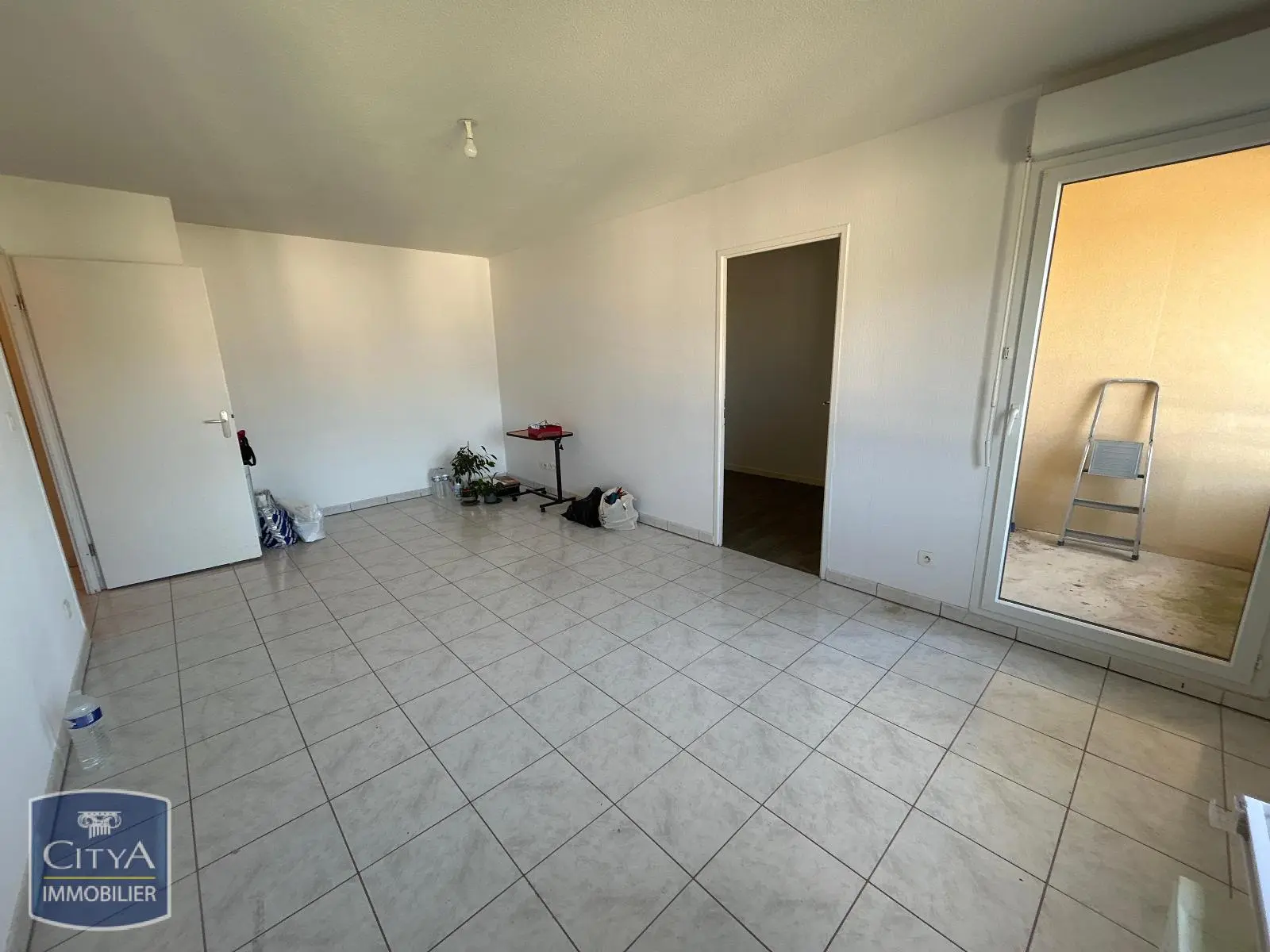 Photo 20 Appartement 2 pièces 52.71m²