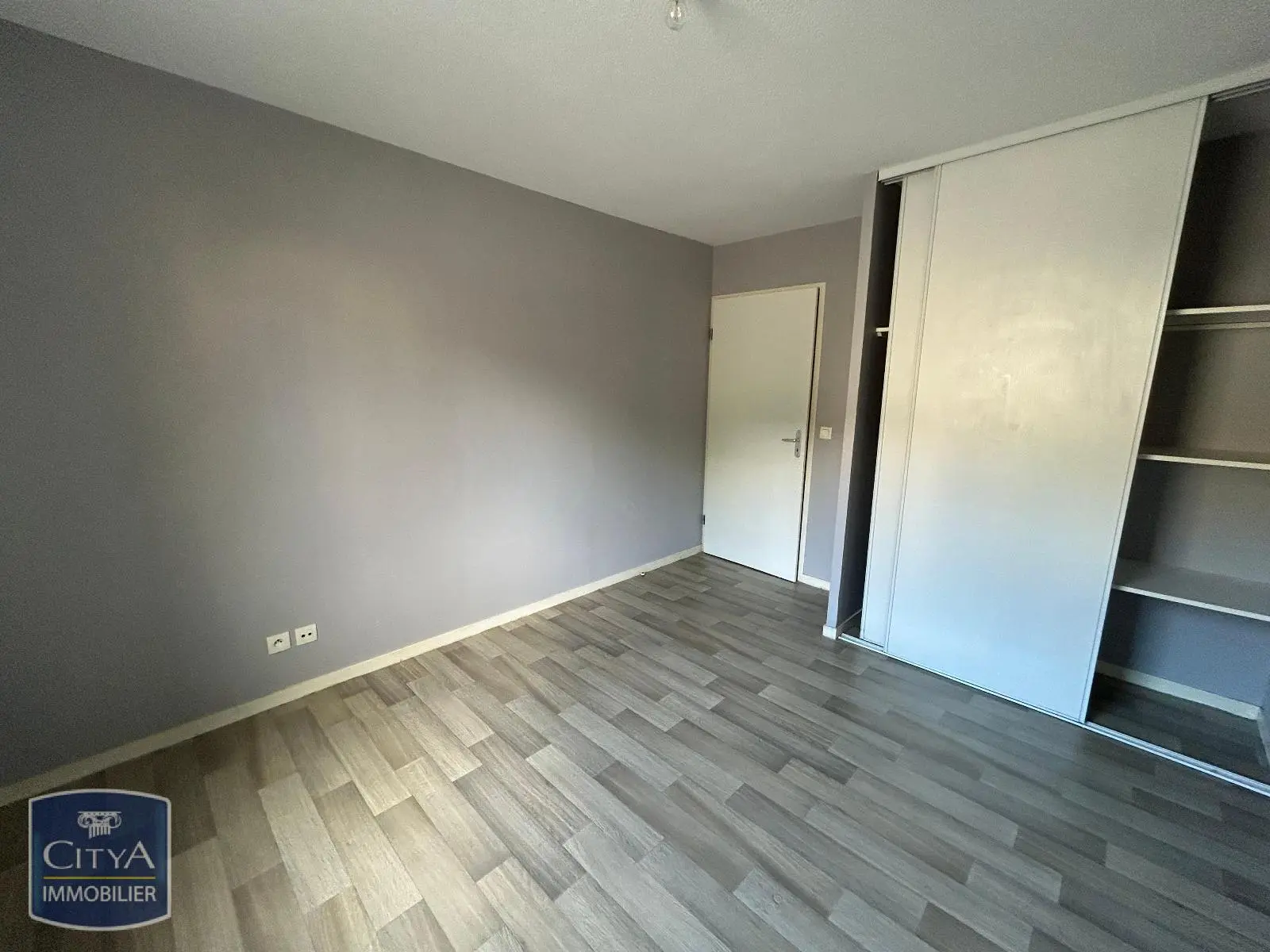 Photo 4 Appartement 2 pièces 46.85m²