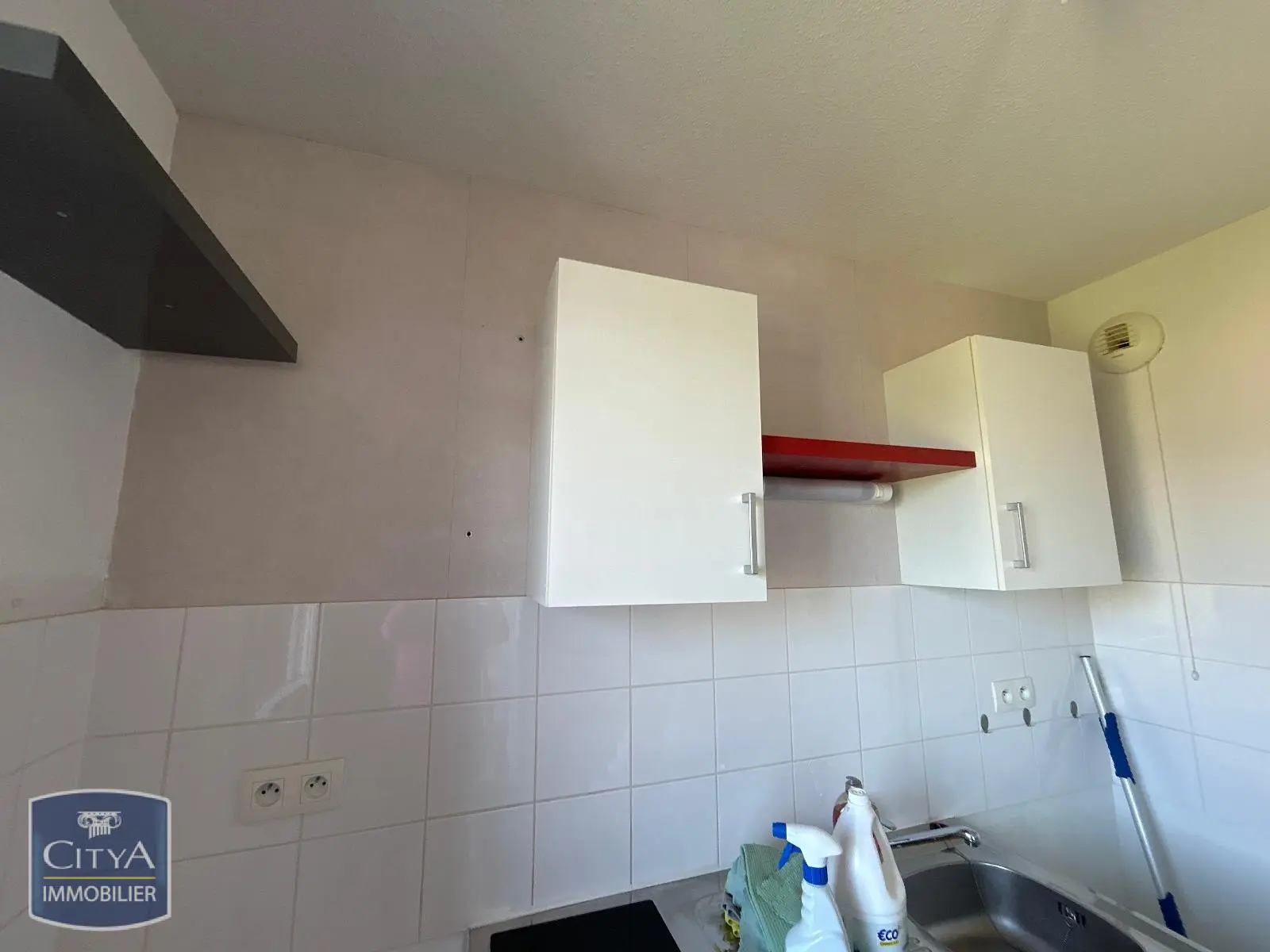 Photo 18 Appartement 2 pièces 52.71m²