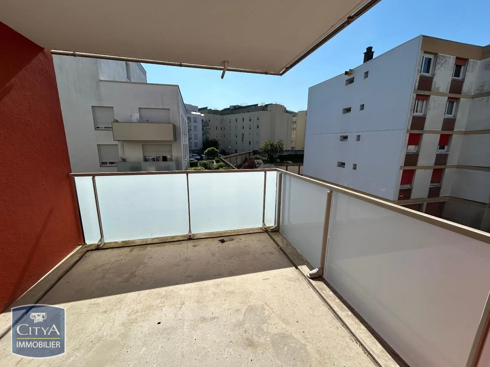 Photo 1 Appartement 3 pièces 62.73m²