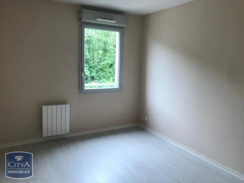 Photo 4 Appartement 2 pièces 56m²