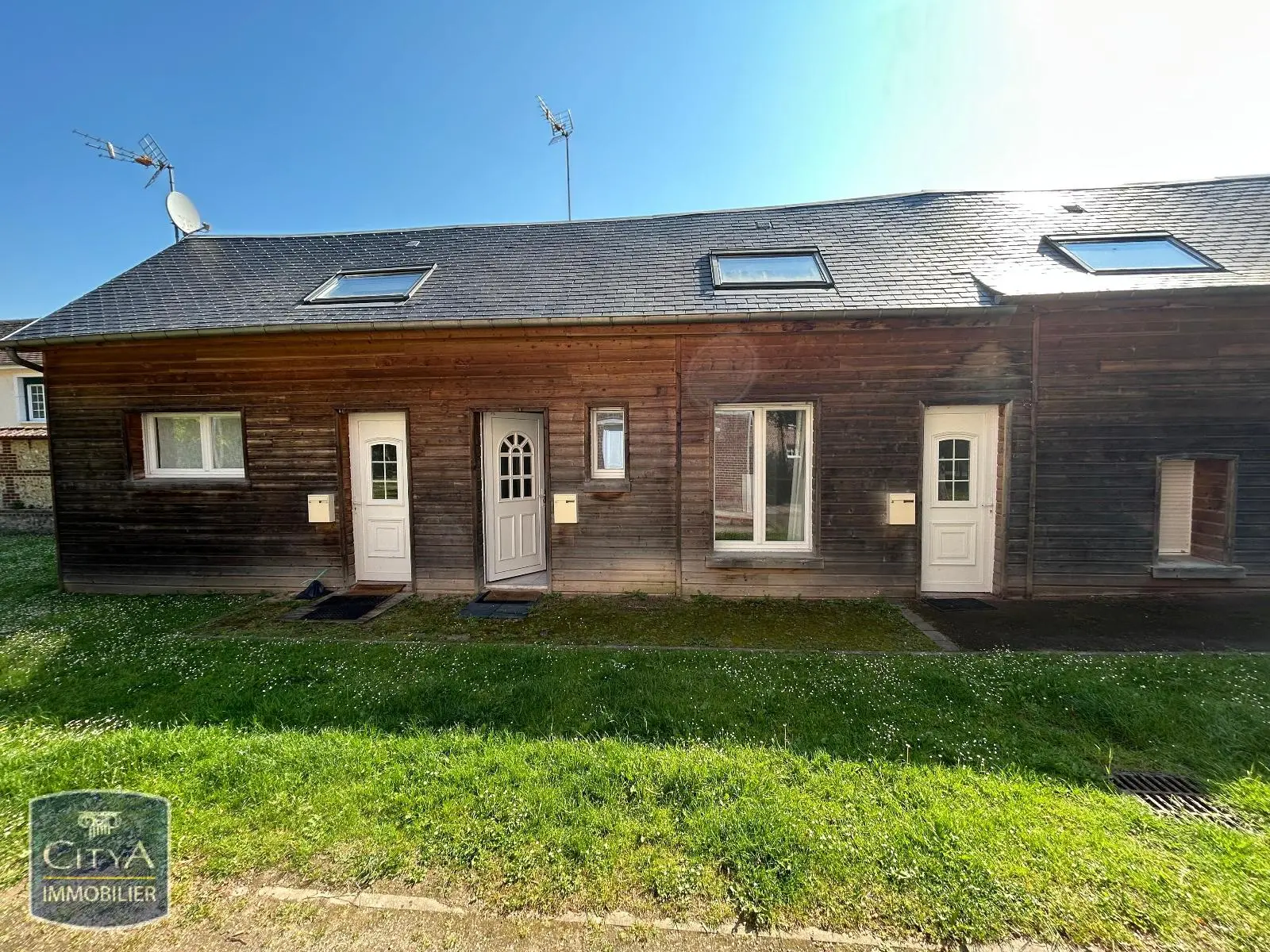 Photo 8 Maison 2 pièces 18.87m²