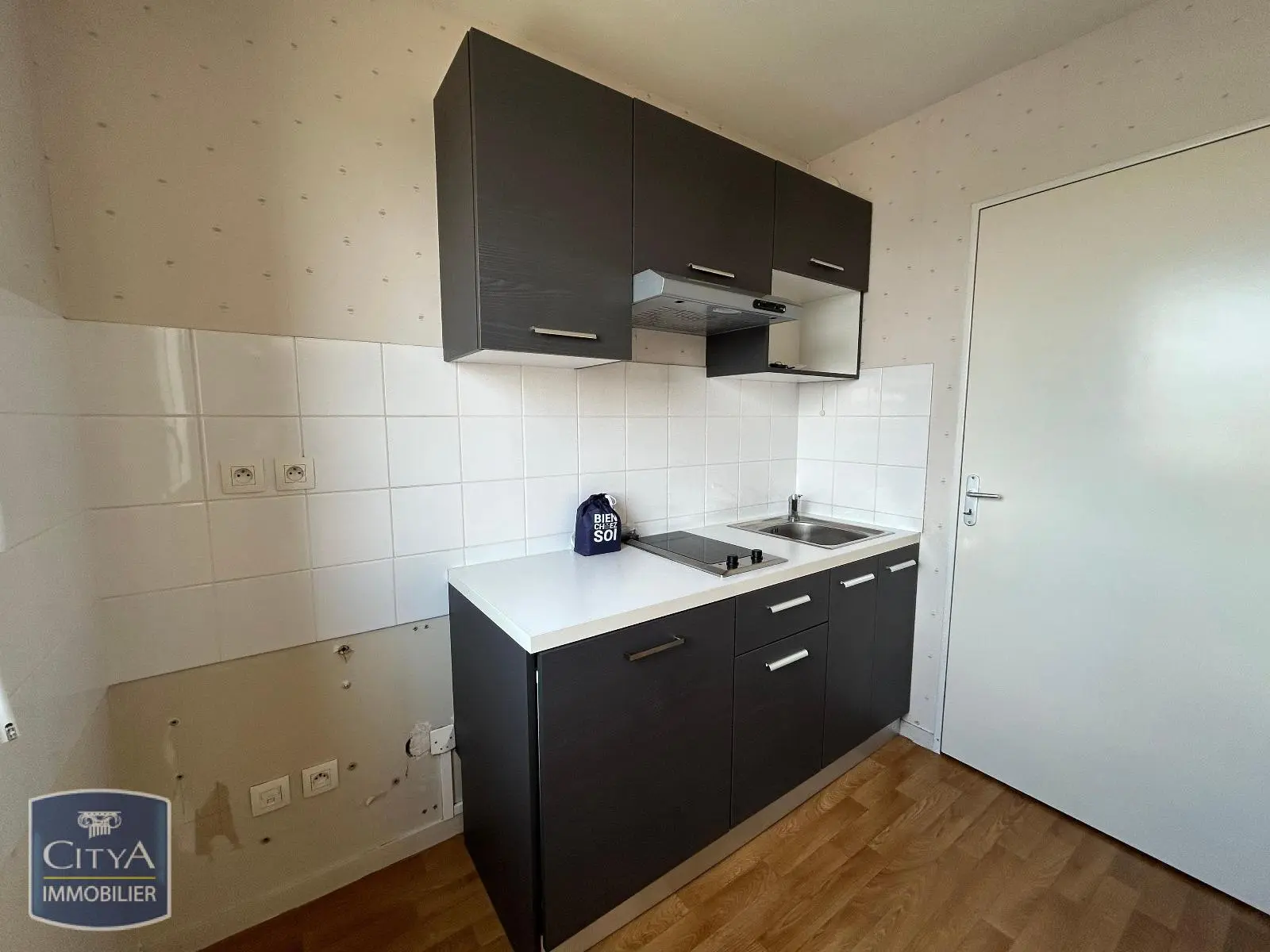 Photo 9 Appartement 2 pièces 48.87m²