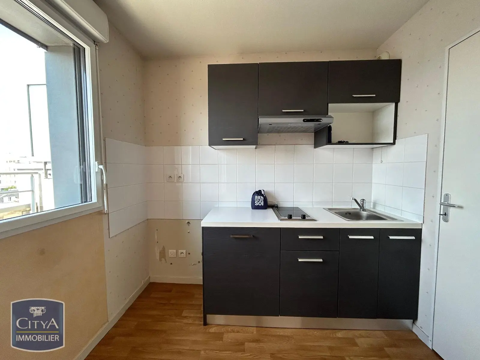 Photo 5 Appartement 2 pièces 48.87m²