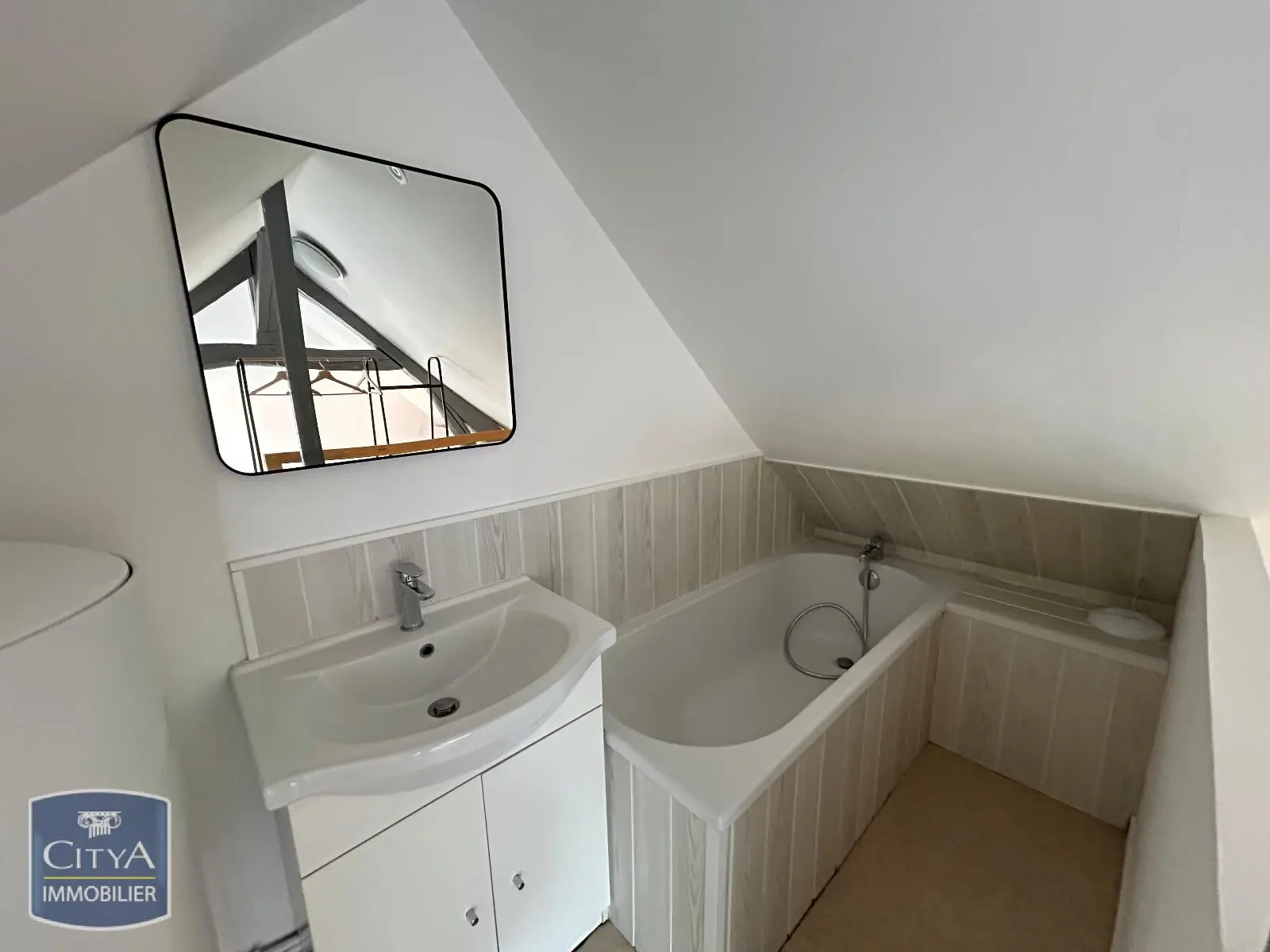 Photo 6 Maison 2 pièces 18.87m²