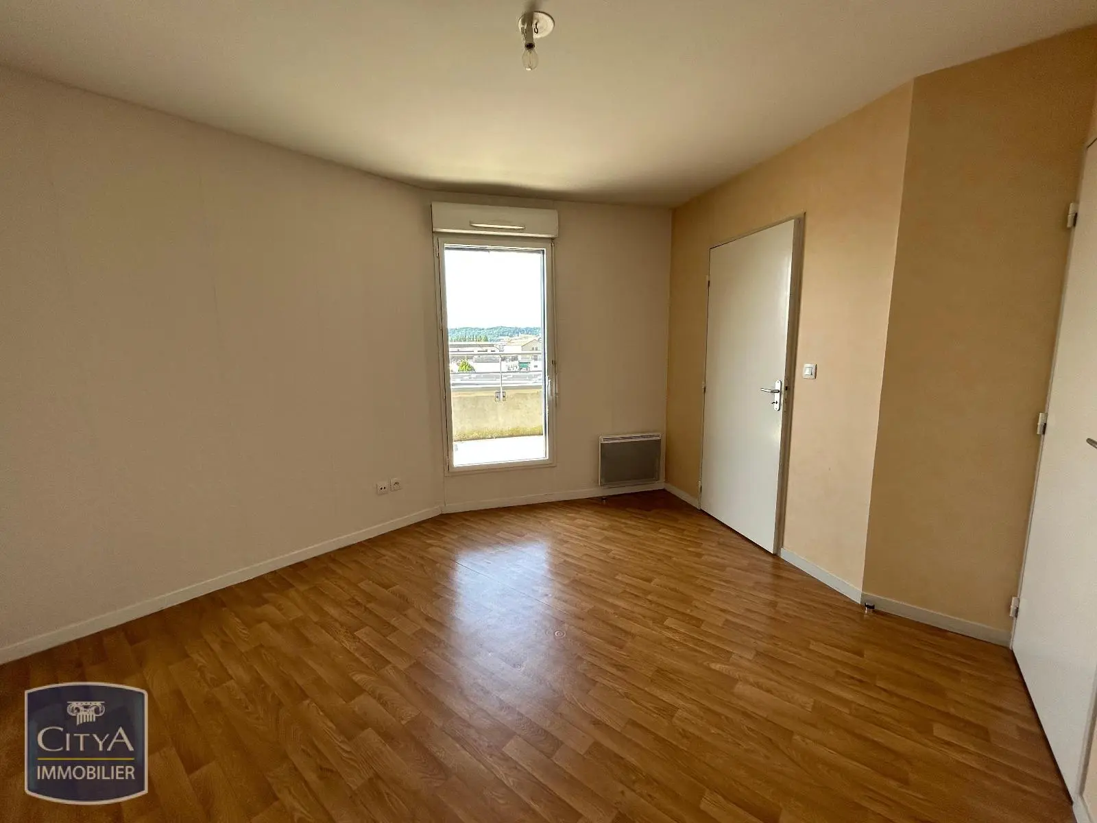 Photo 6 Appartement 2 pièces 48.87m²