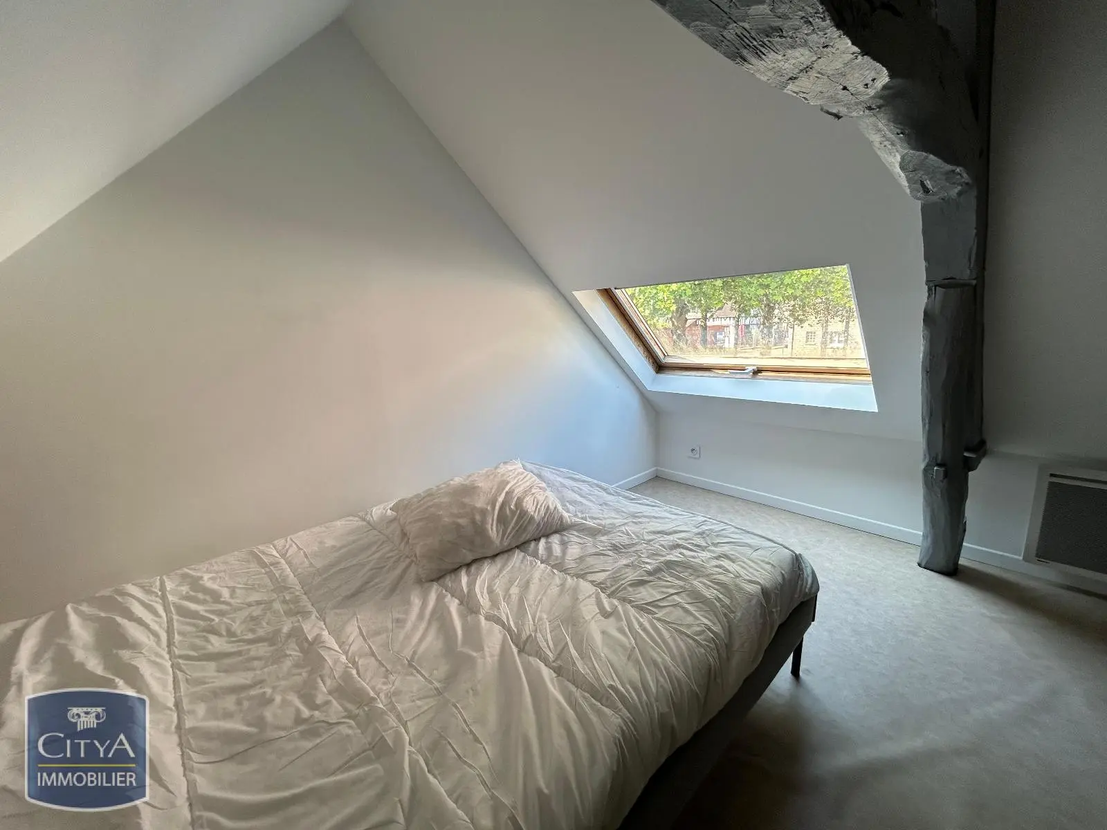 Photo 10 Maison 2 pièces 18.87m²