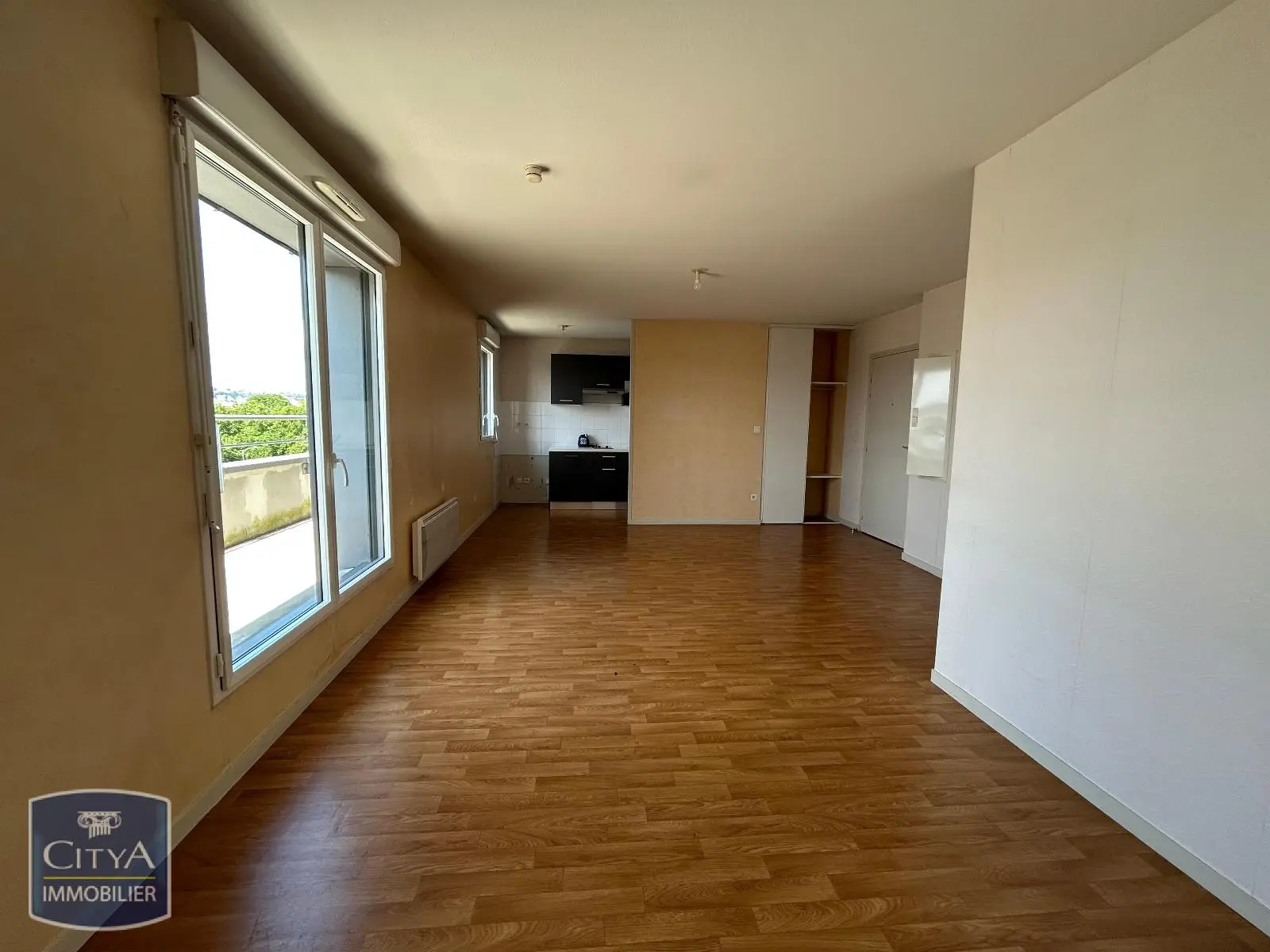 Photo 10 Appartement 2 pièces 48.87m²