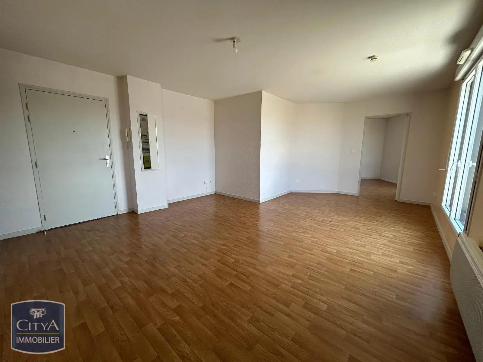 Photo 4 Appartement 2 pièces 48.87m²