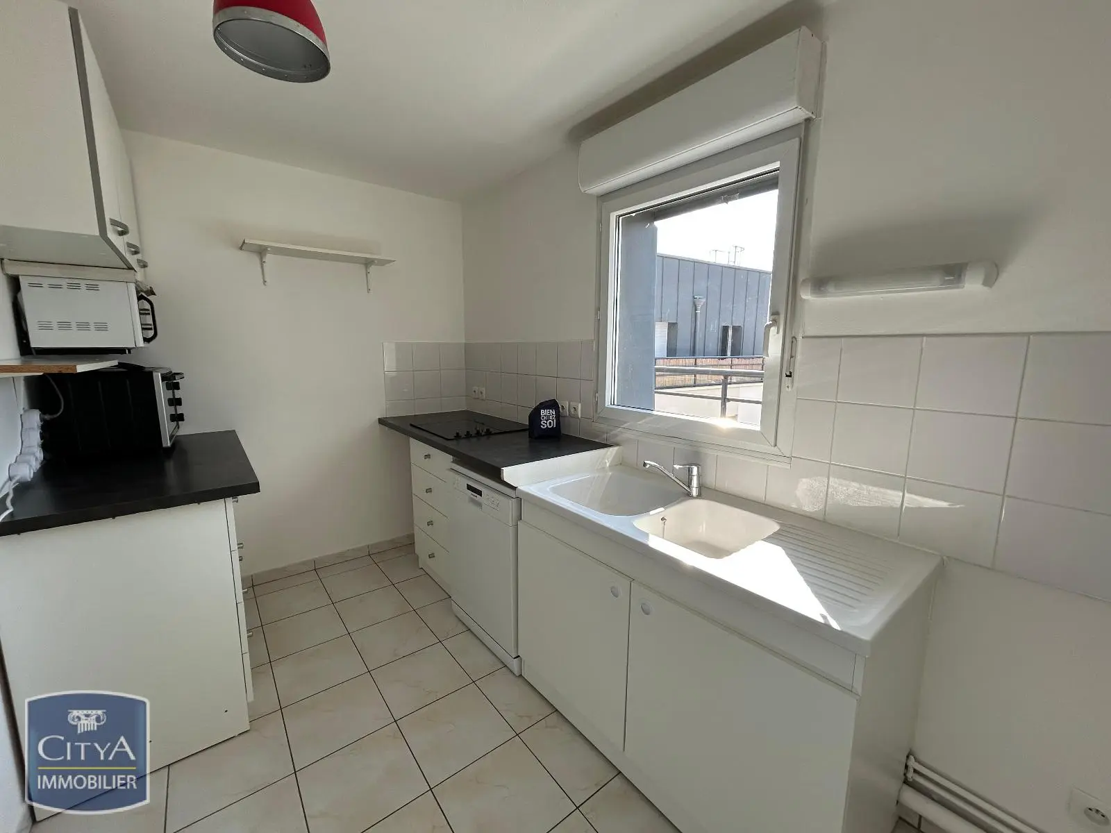 Photo 6 Appartement 4 pièces 79.56m²