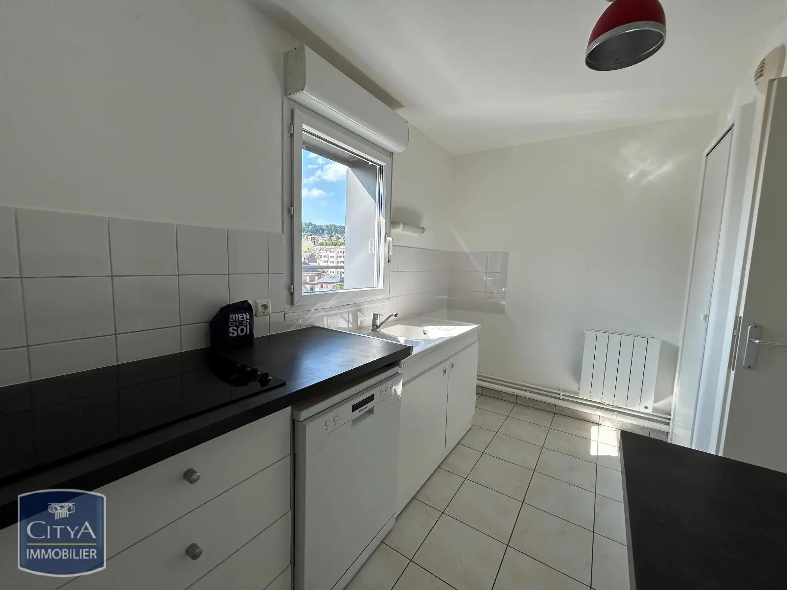 Photo 5 Appartement 4 pièces 79.56m²