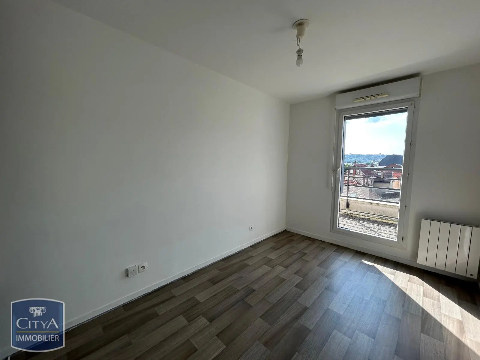 Photo 7 Appartement 4 pièces 79.56m²