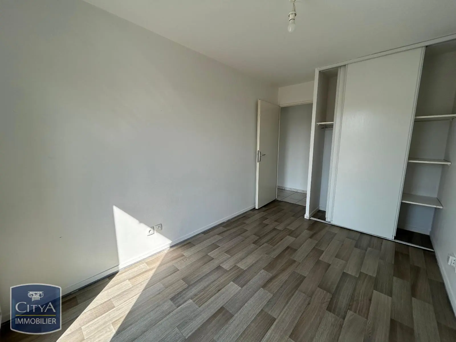 Photo 13 Appartement 4 pièces 79.56m²