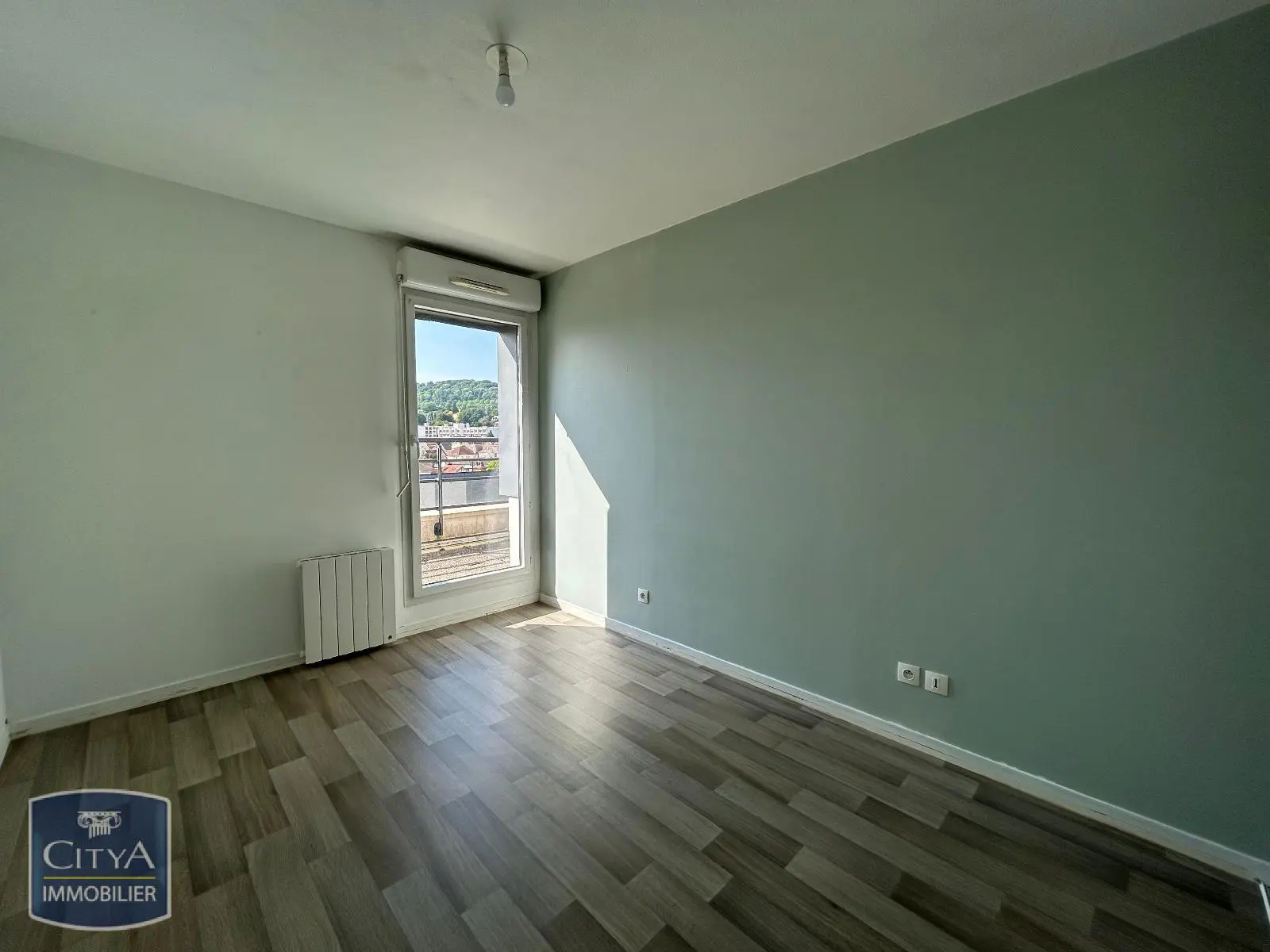 Photo 12 Appartement 4 pièces 79.56m²