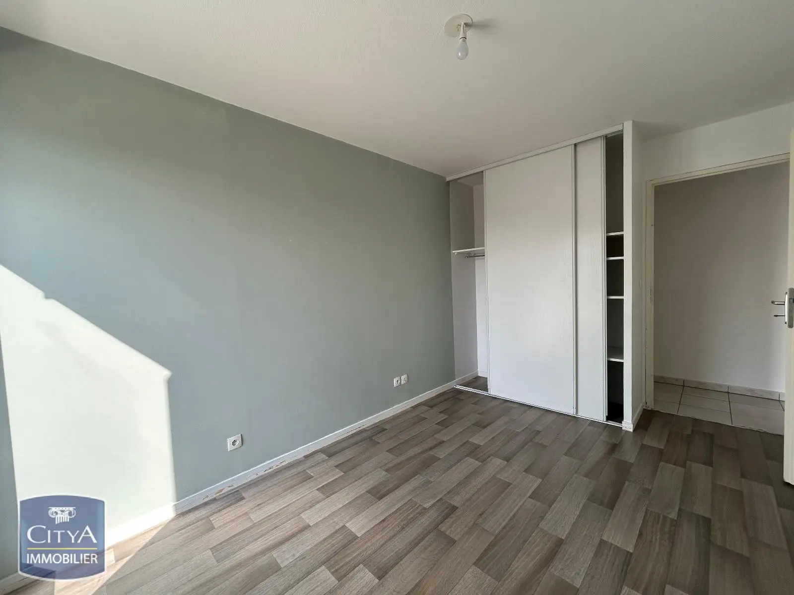 Photo 11 Appartement 4 pièces 79.56m²