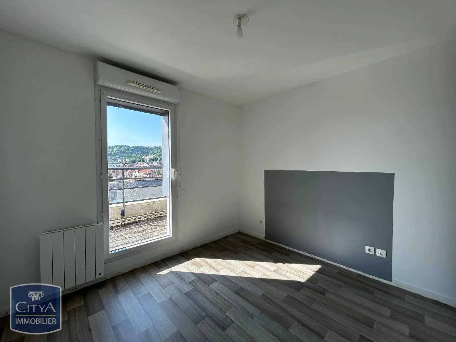 Photo 10 Appartement 4 pièces 79.56m²