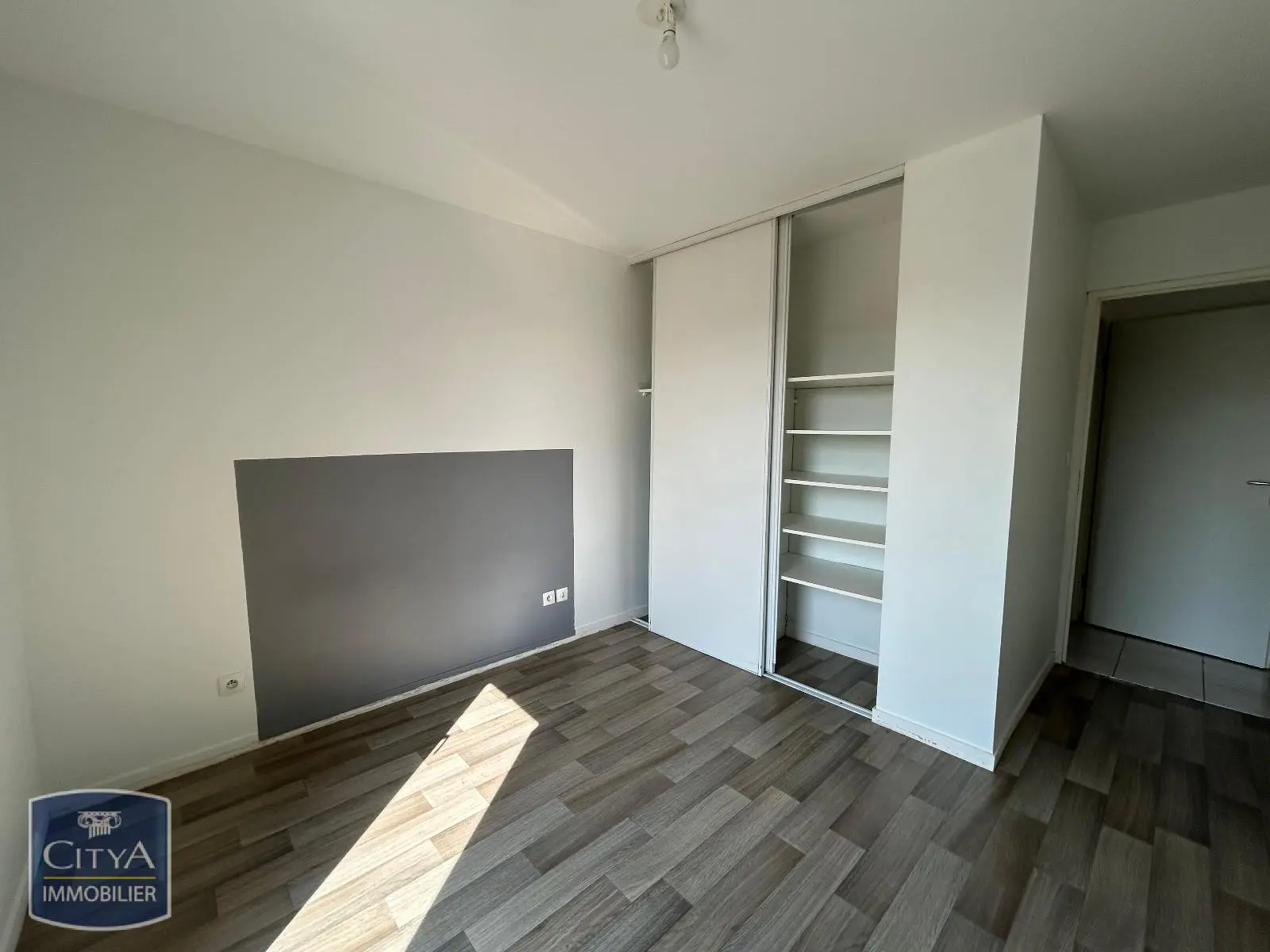 Photo 9 Appartement 4 pièces 79.56m²